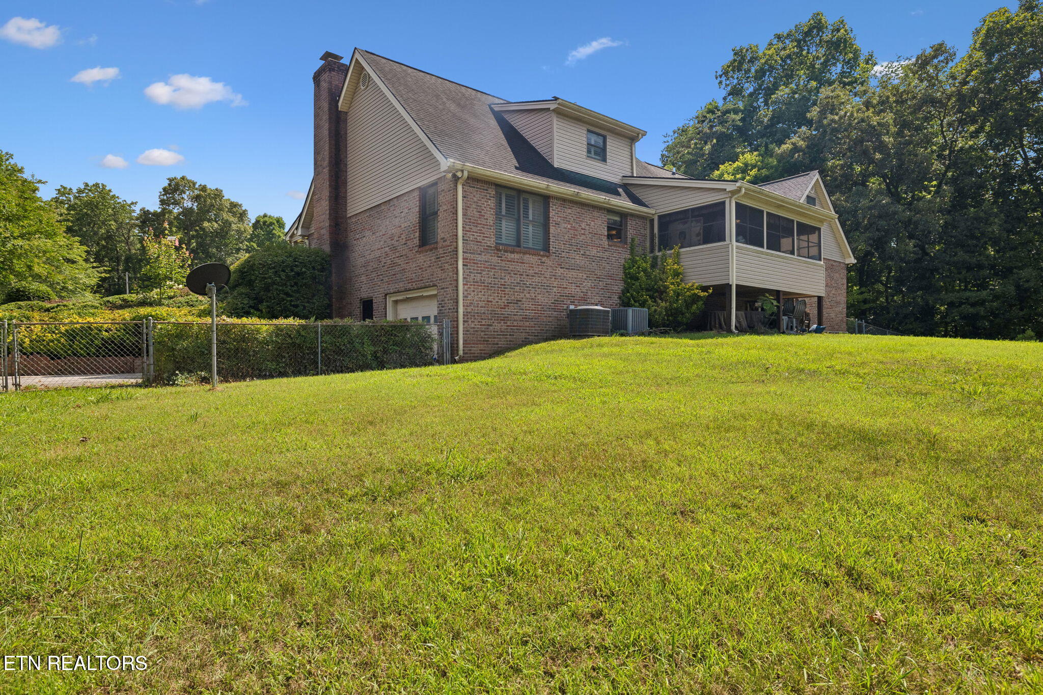 302 County Road 707 Athens TN 37303