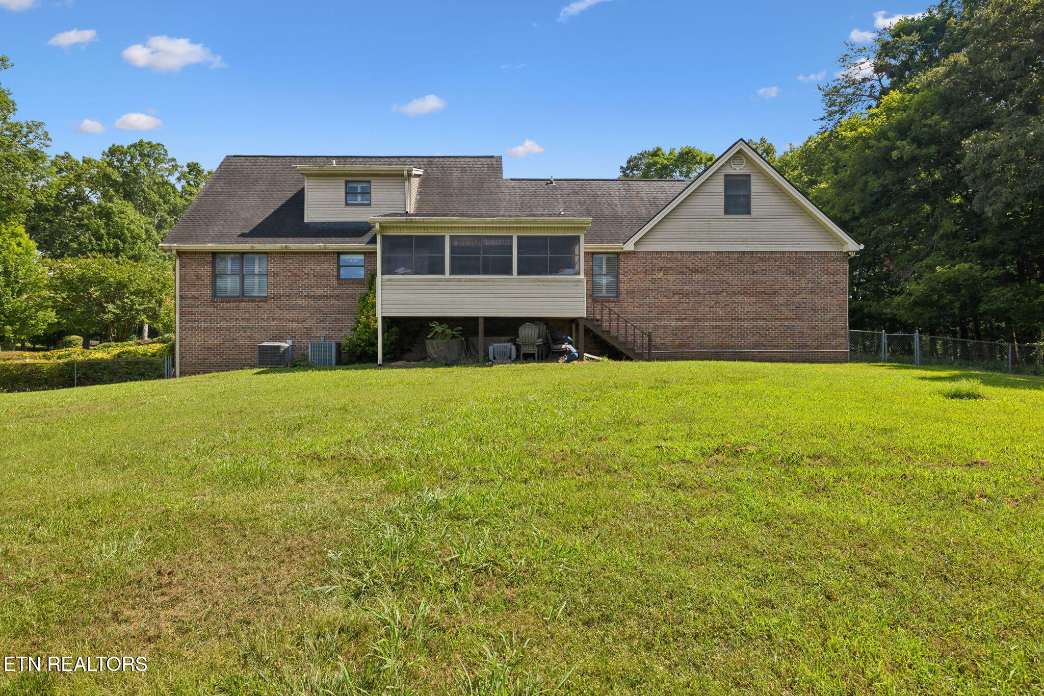 302 County Road 707 Athens TN 37303