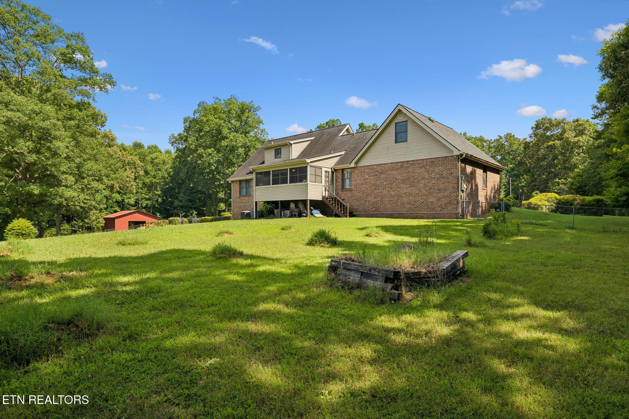 302 County Road 707 Athens TN 37303