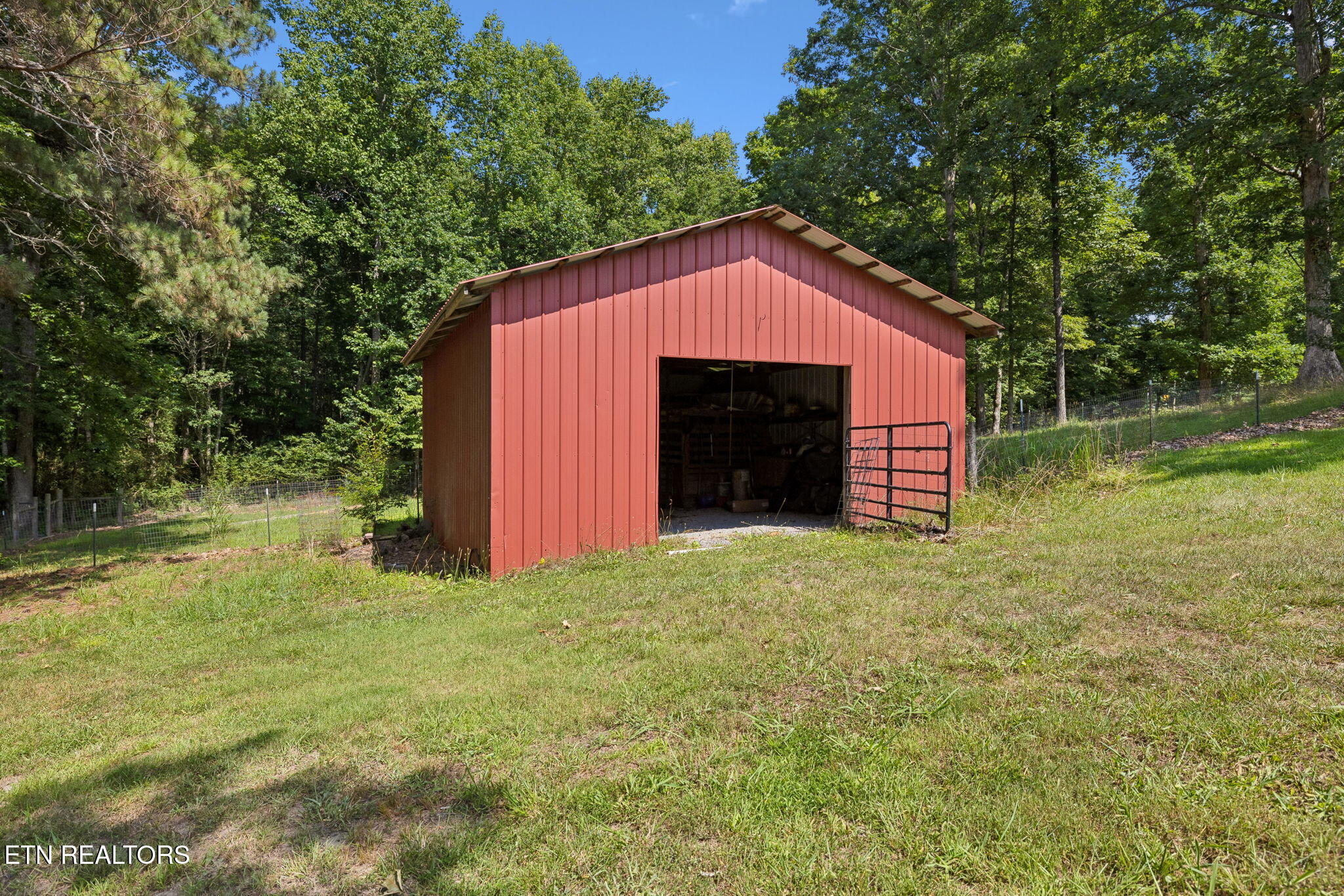 302 County Road 707 Athens TN 37303