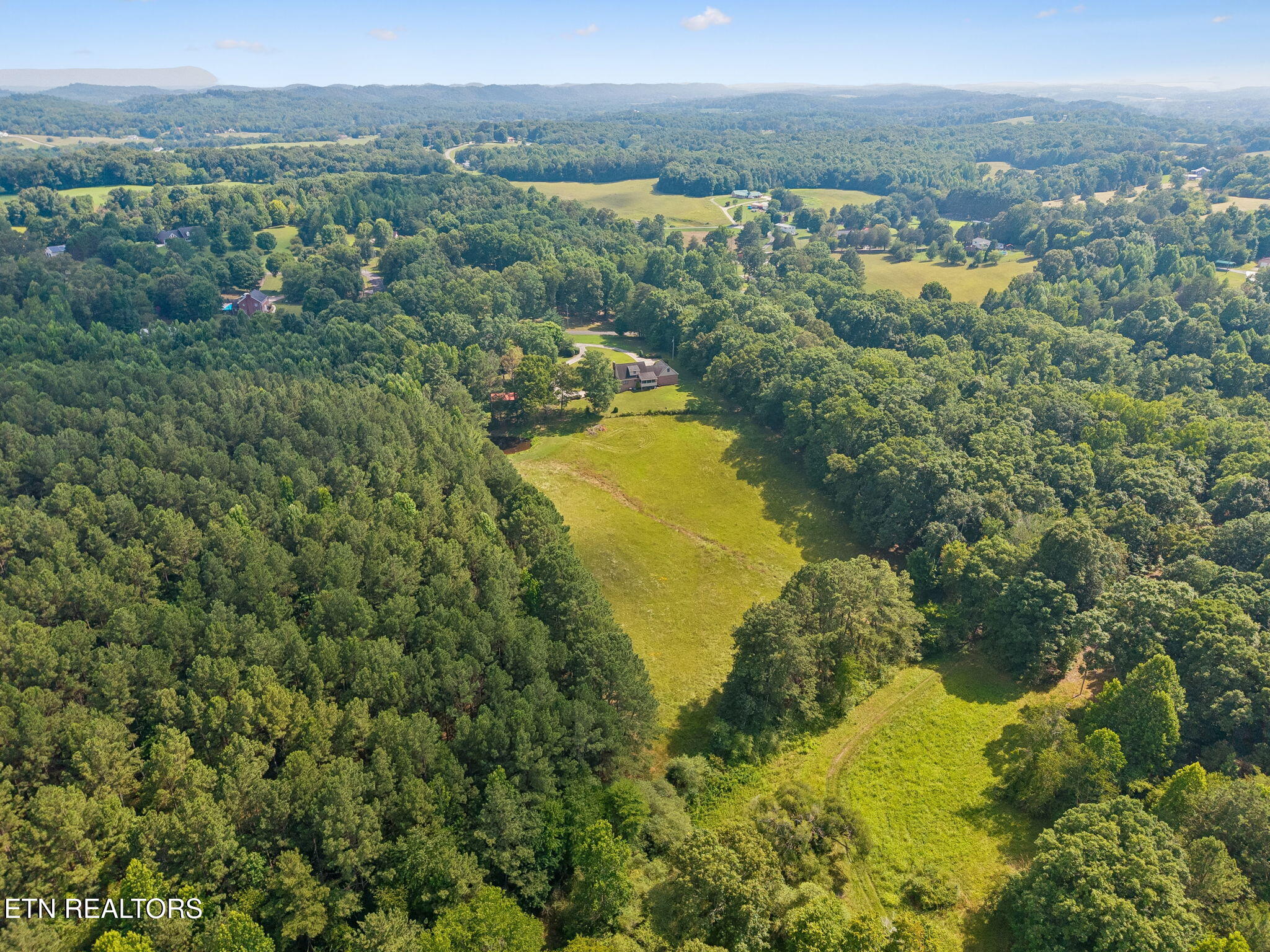 302 County Road 707 Athens TN 37303