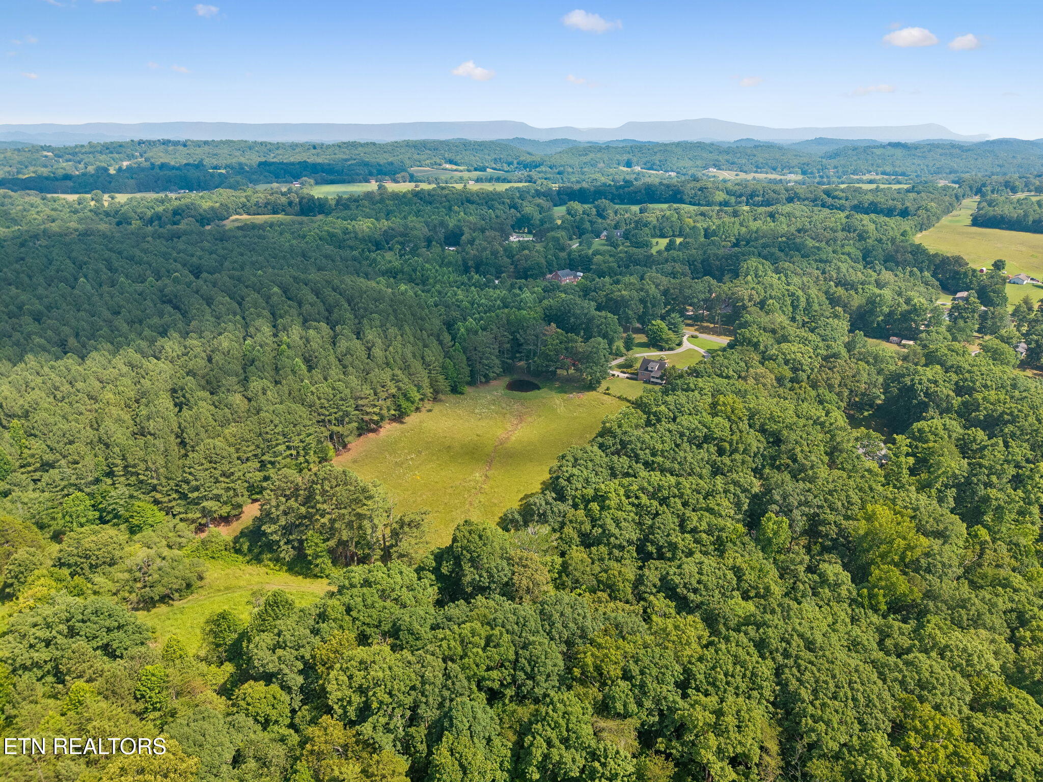 302 County Road 707 Athens TN 37303