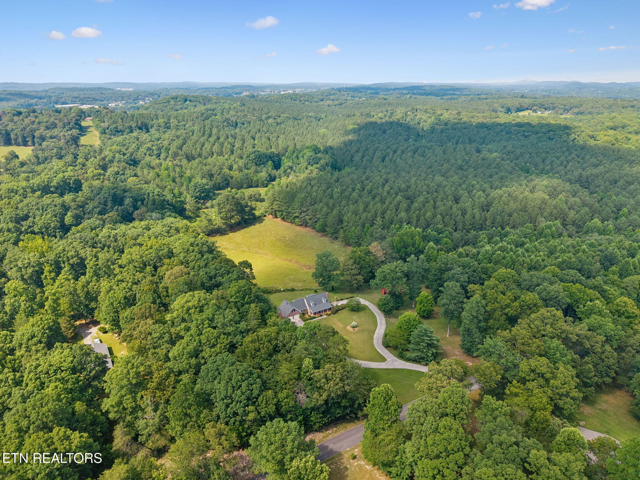 302 County Road 707 Athens TN 37303