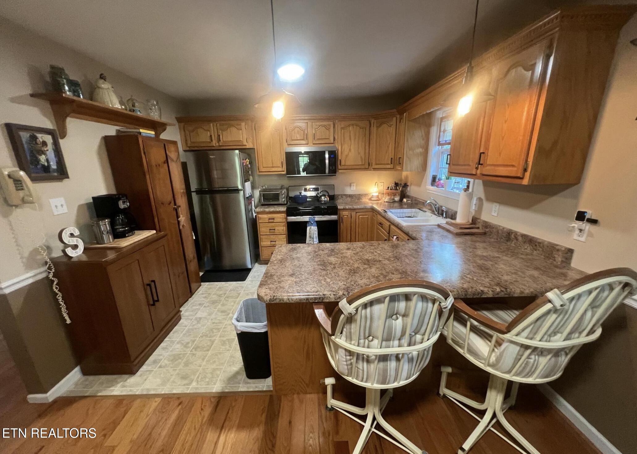 6849 Morgan Co Highway Lancing TN 37770