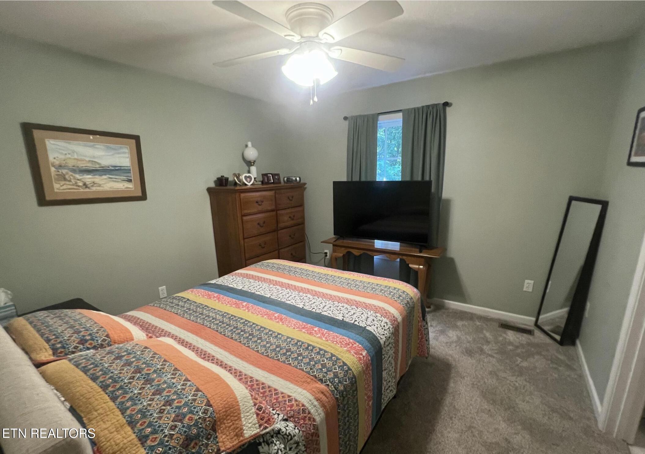 6849 Morgan Co Highway Lancing TN 37770
