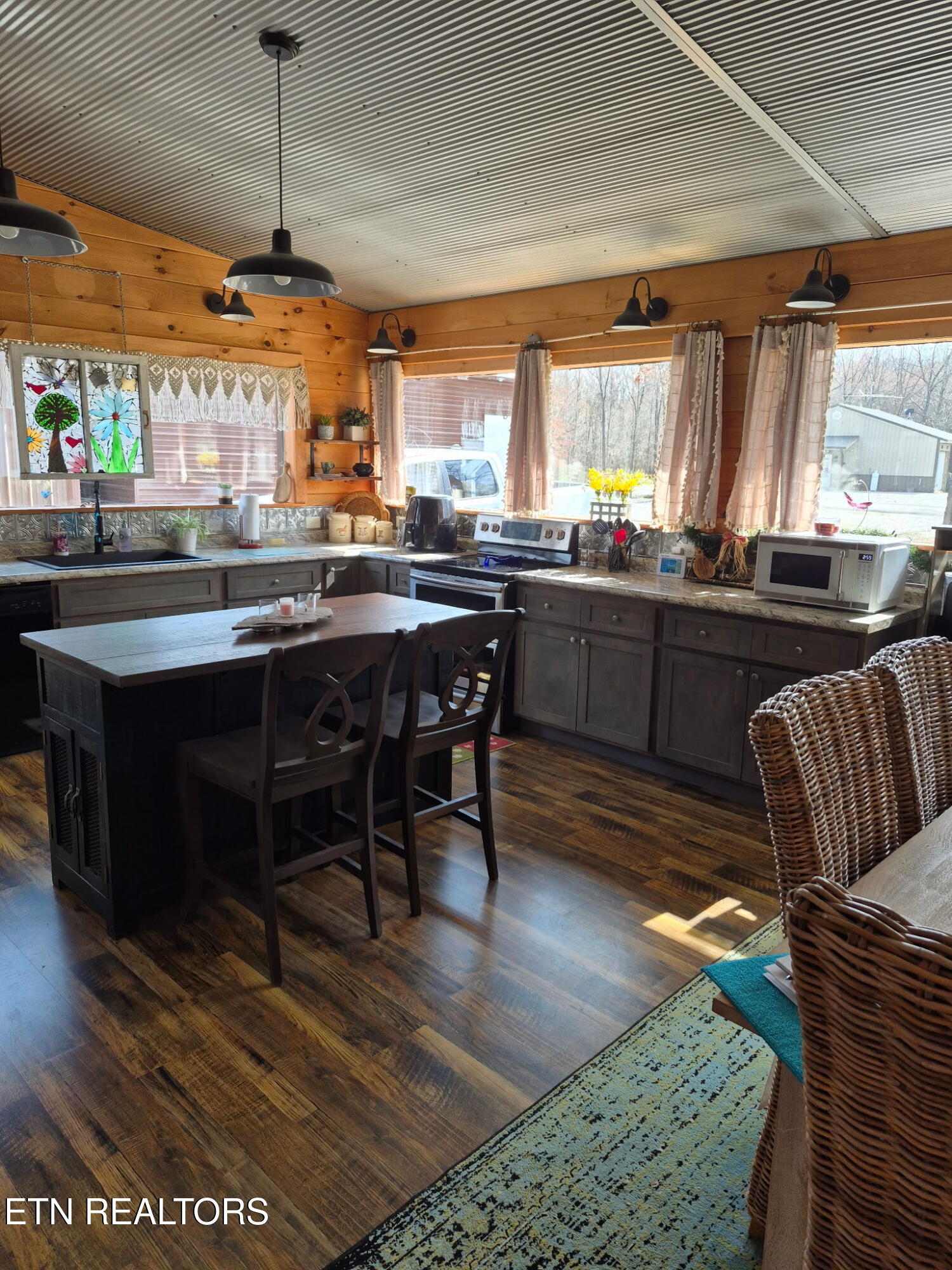 101 Ridgepoint Road Jamestown TN 38556
