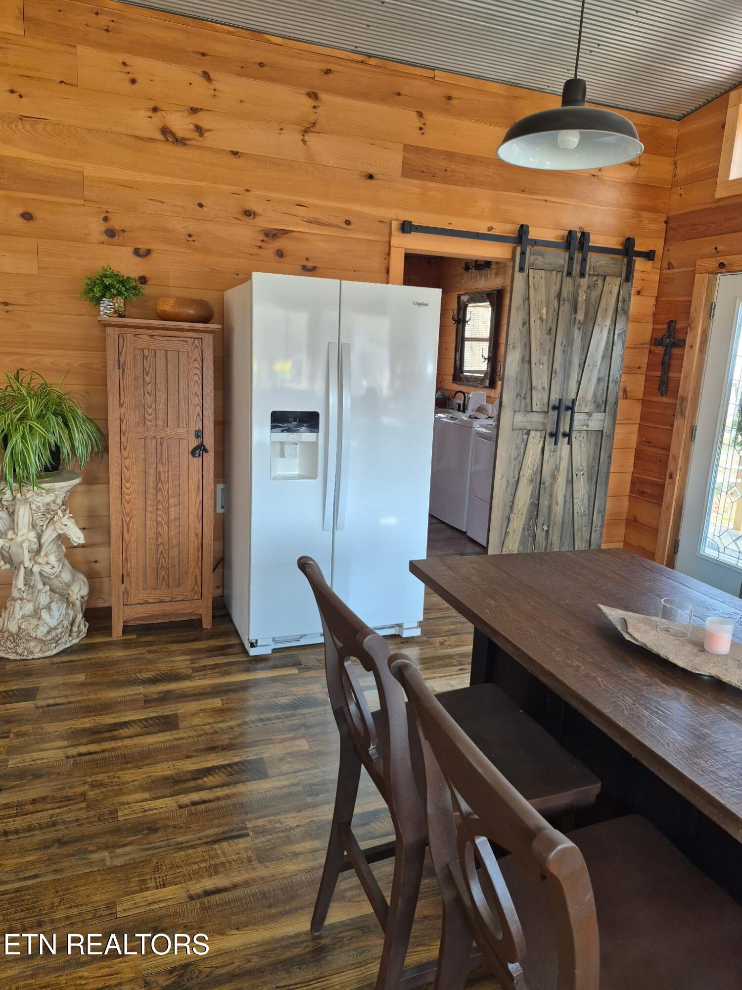 101 Ridgepoint Road Jamestown TN 38556