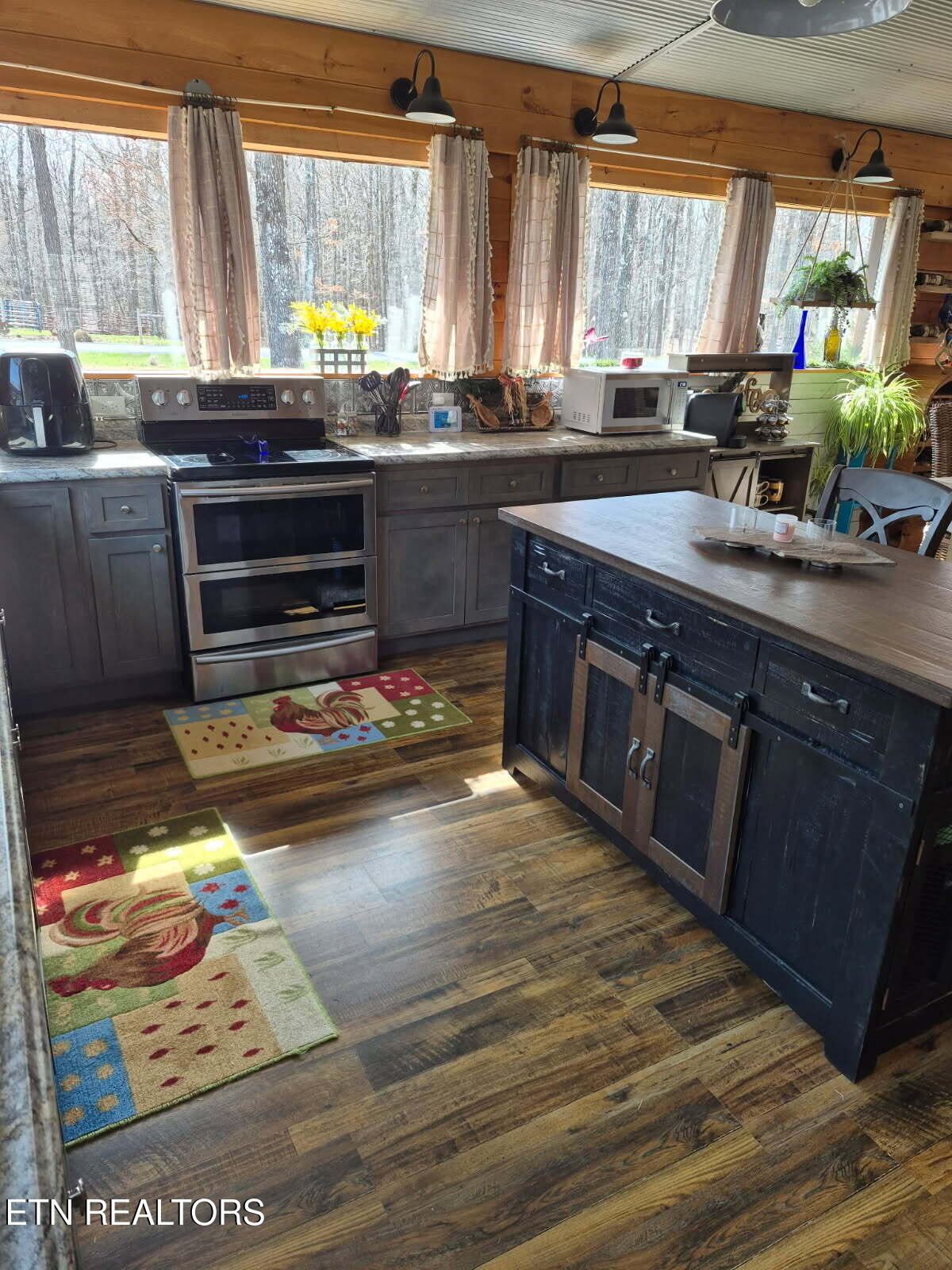 101 Ridgepoint Road Jamestown TN 38556