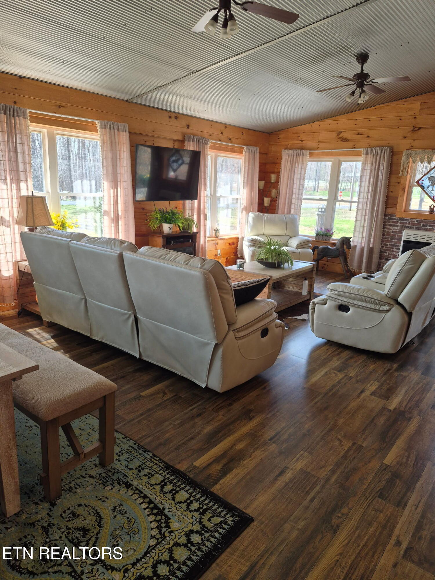 101 Ridgepoint Road Jamestown TN 38556