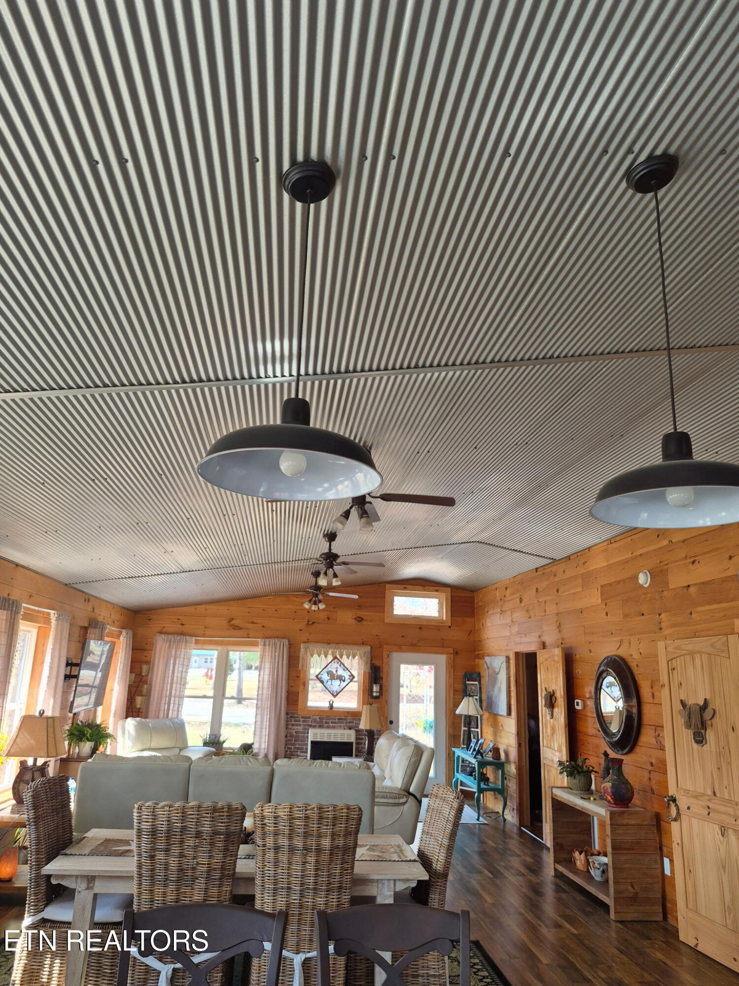101 Ridgepoint Road Jamestown TN 38556