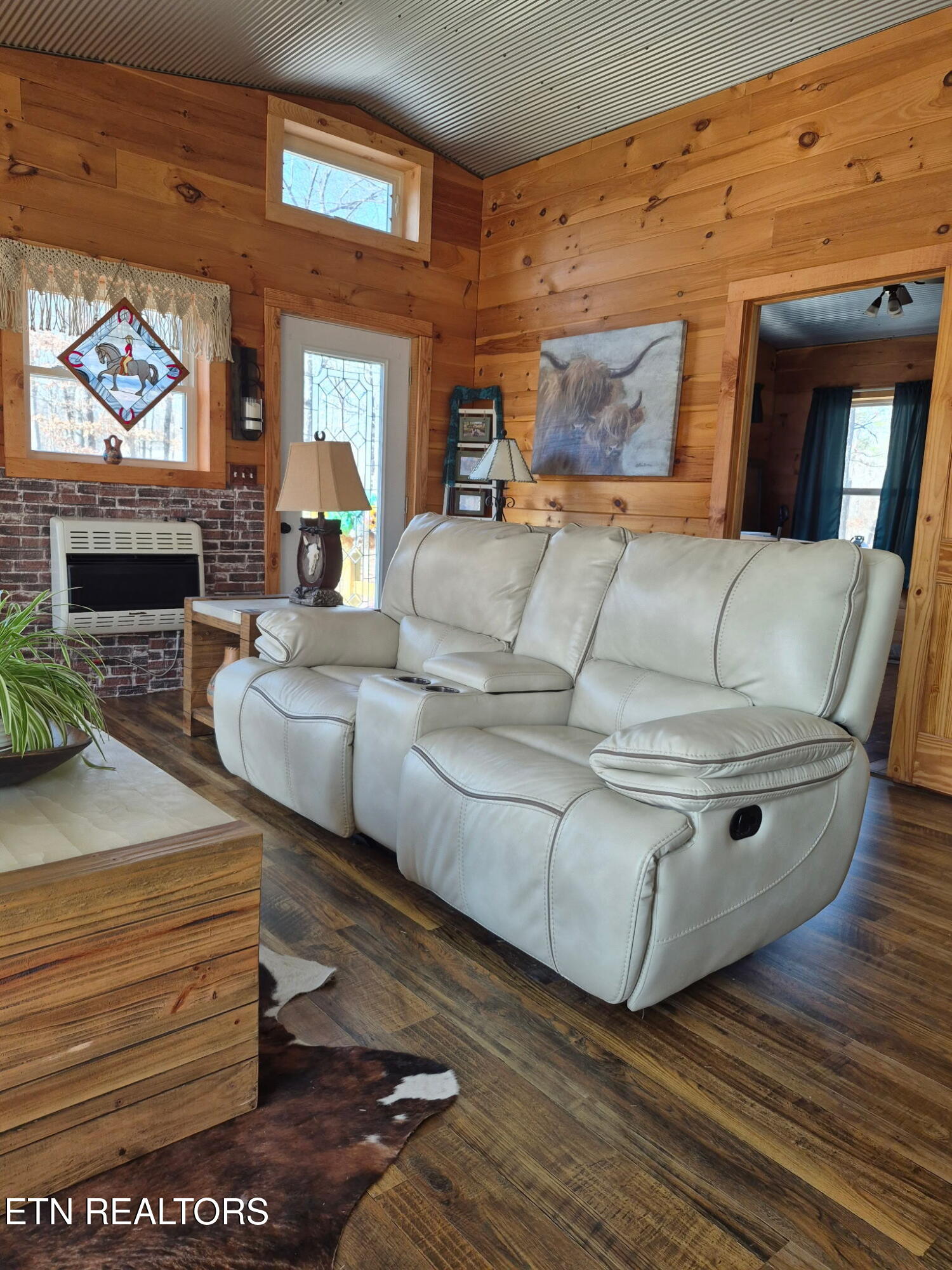 101 Ridgepoint Road Jamestown TN 38556