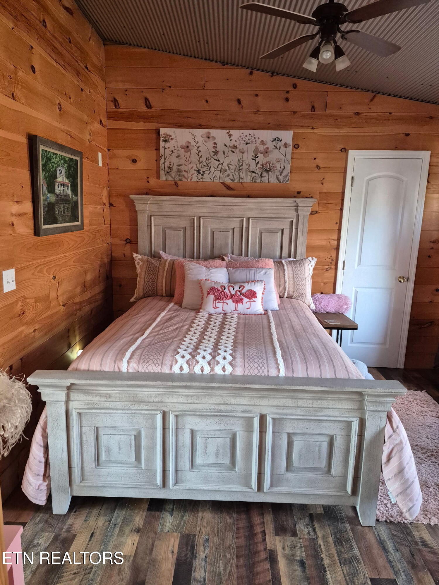 101 Ridgepoint Road Jamestown TN 38556