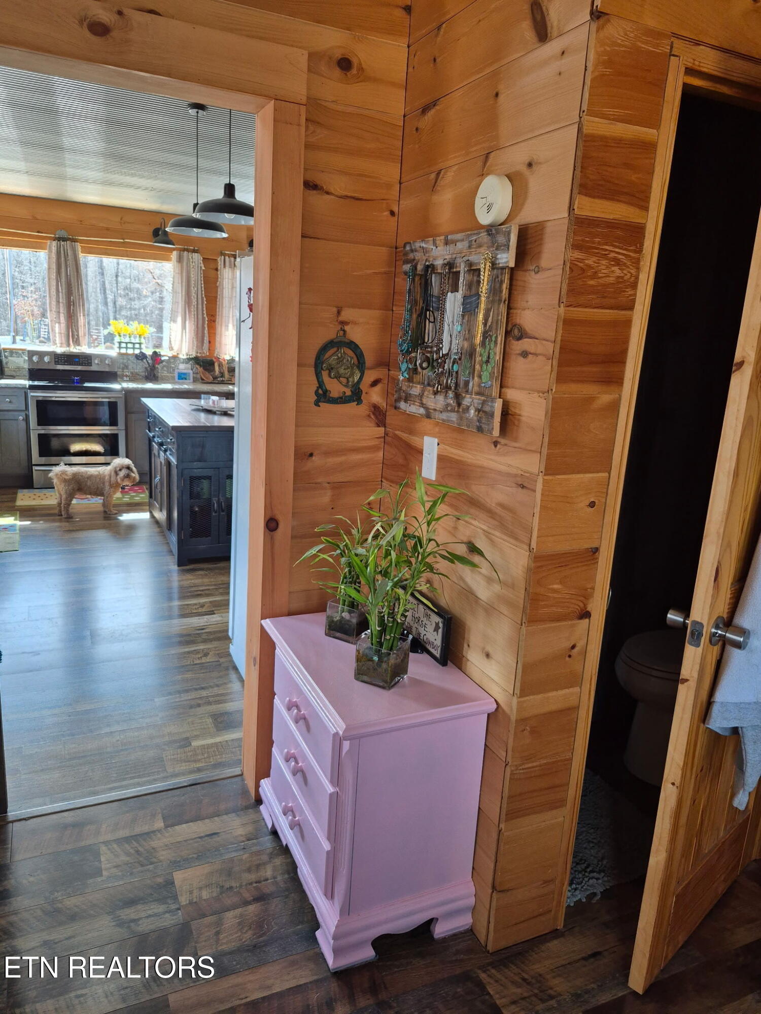 101 Ridgepoint Road Jamestown TN 38556