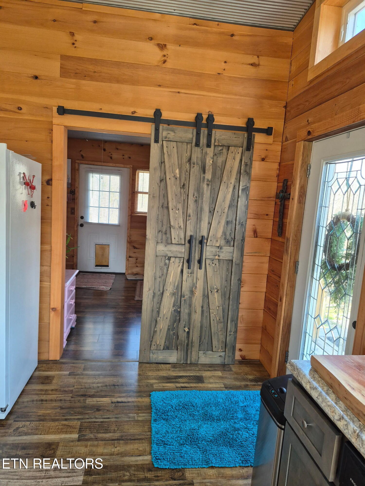 101 Ridgepoint Road Jamestown TN 38556