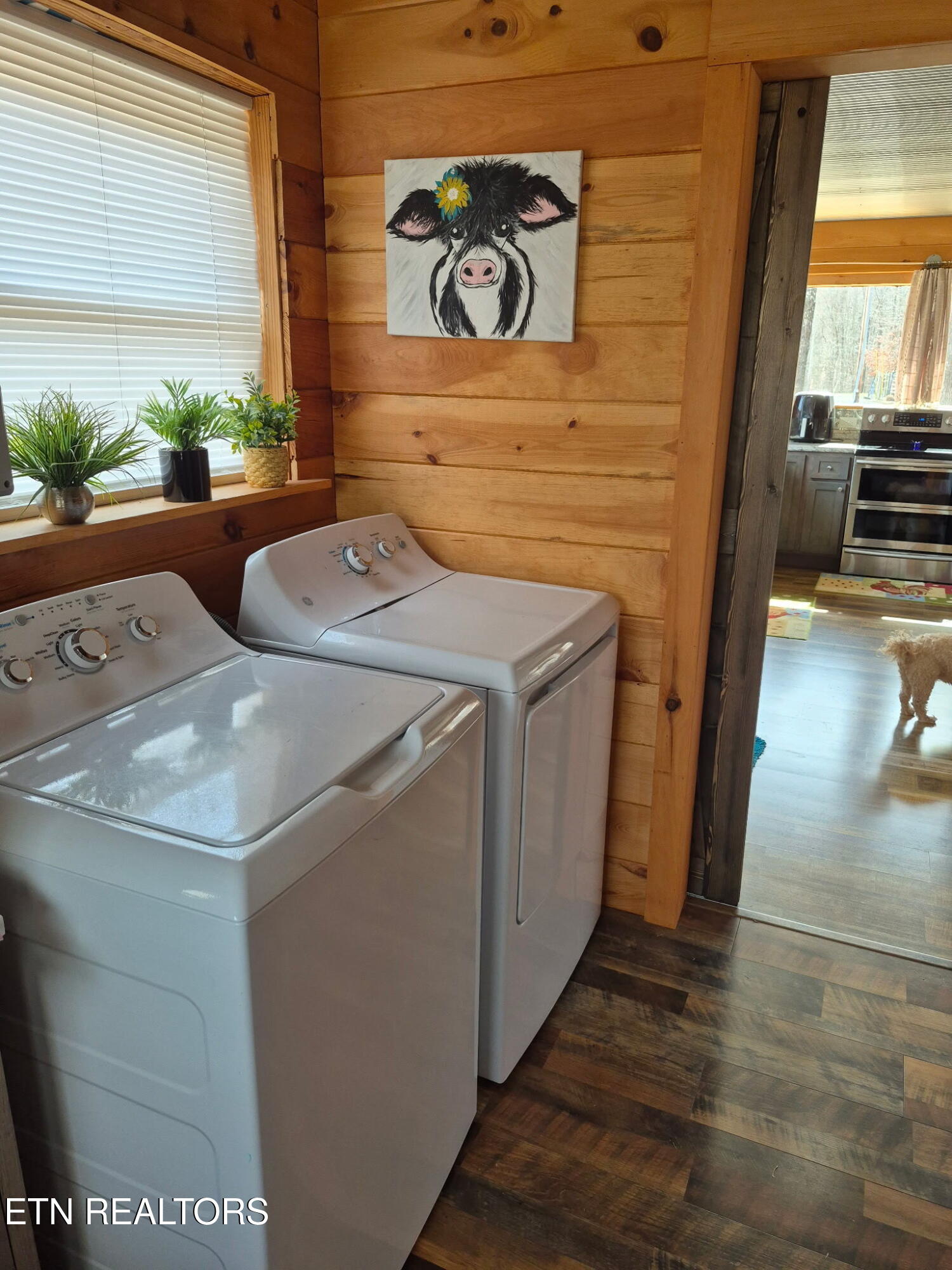 101 Ridgepoint Road Jamestown TN 38556