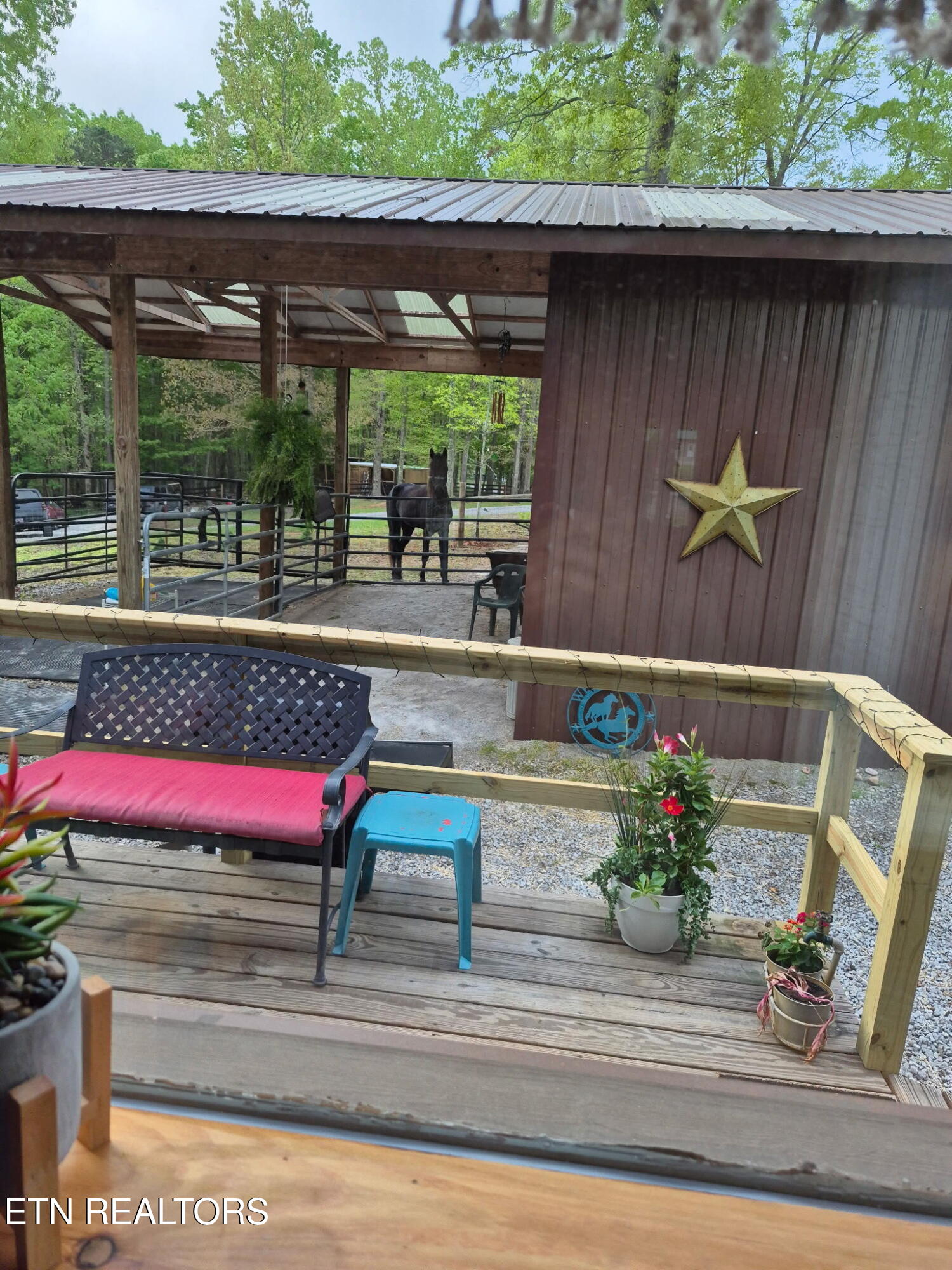 101 Ridgepoint Road Jamestown TN 38556