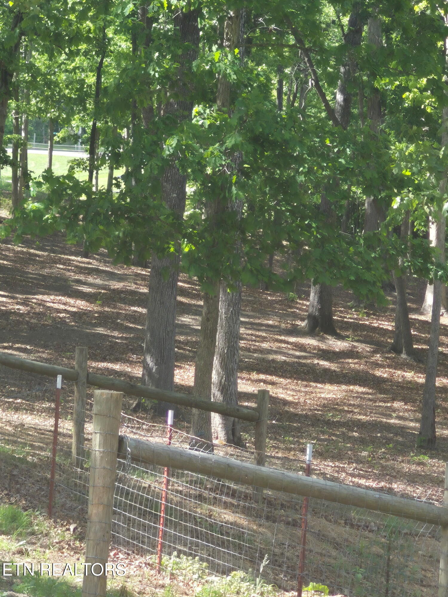 101 Ridgepoint Road Jamestown TN 38556
