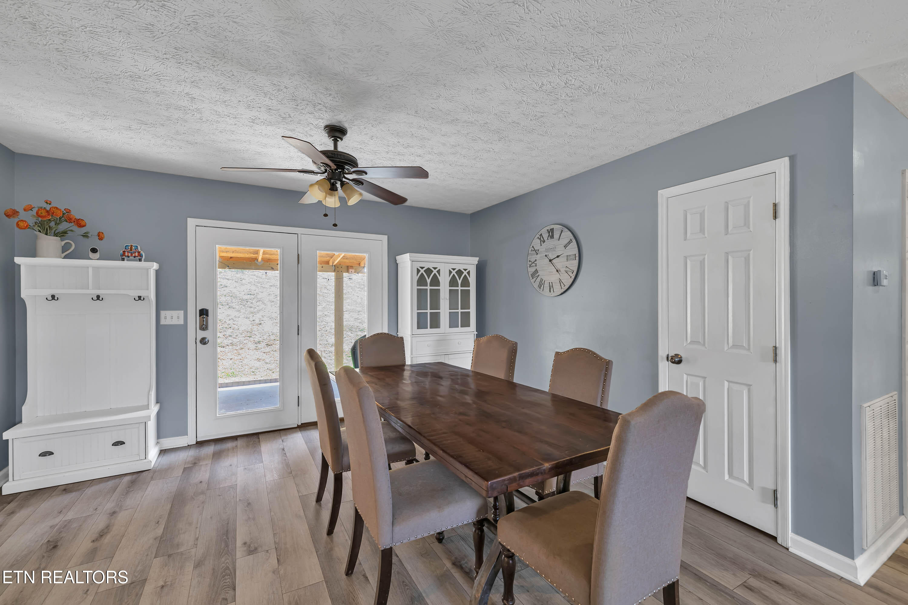 2746 Kentwood Kodak TN 37764