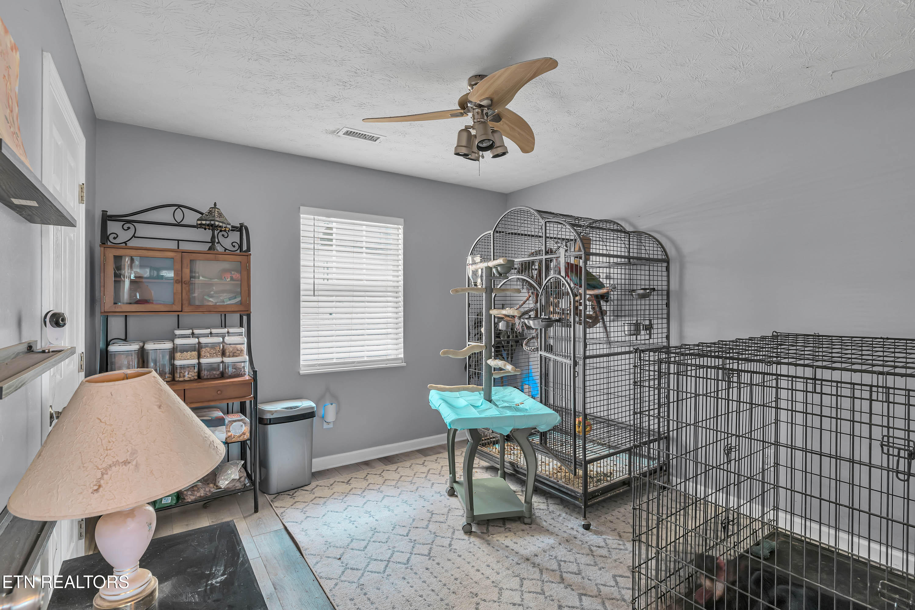 2746 Kentwood Kodak TN 37764