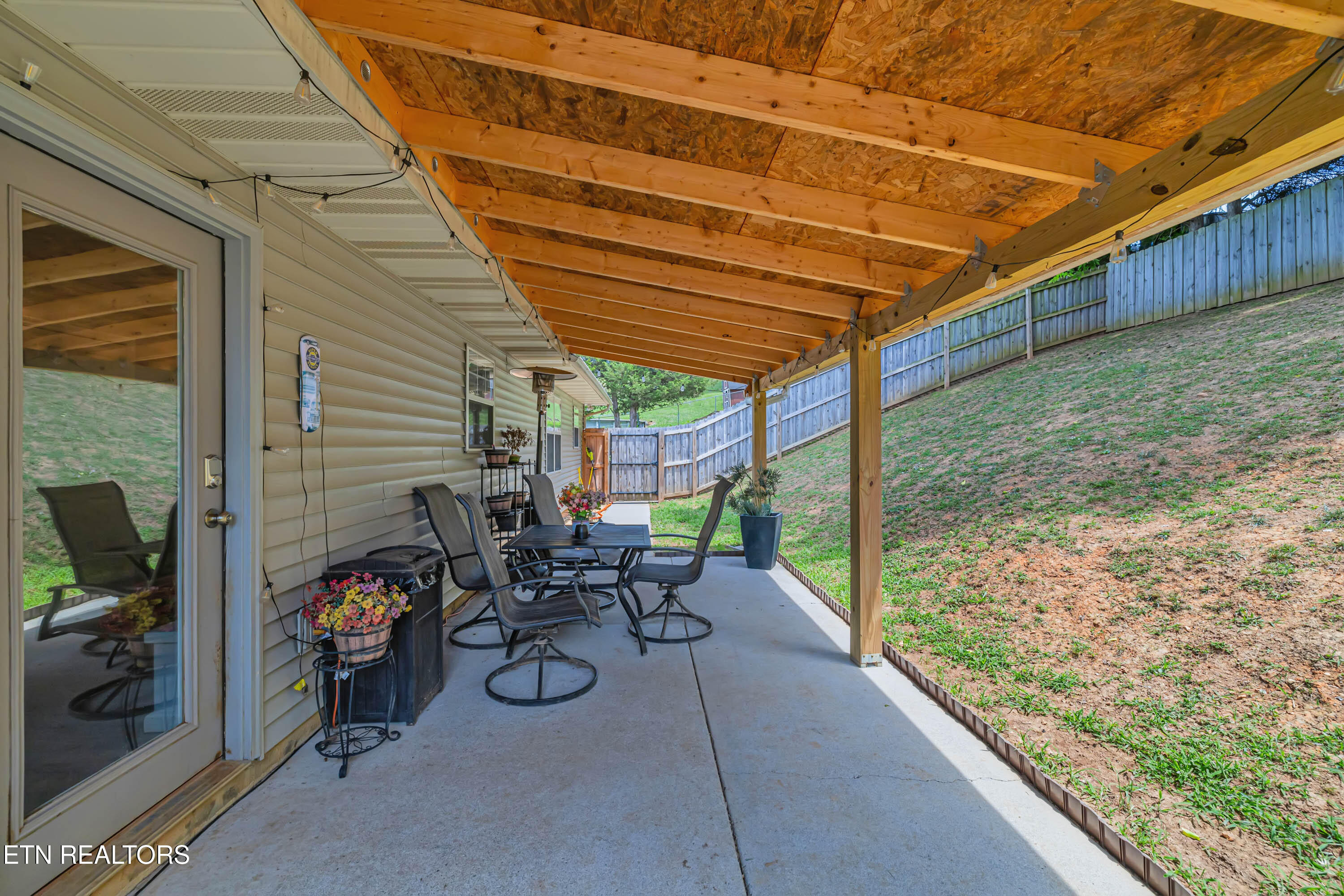 2746 Kentwood Kodak TN 37764