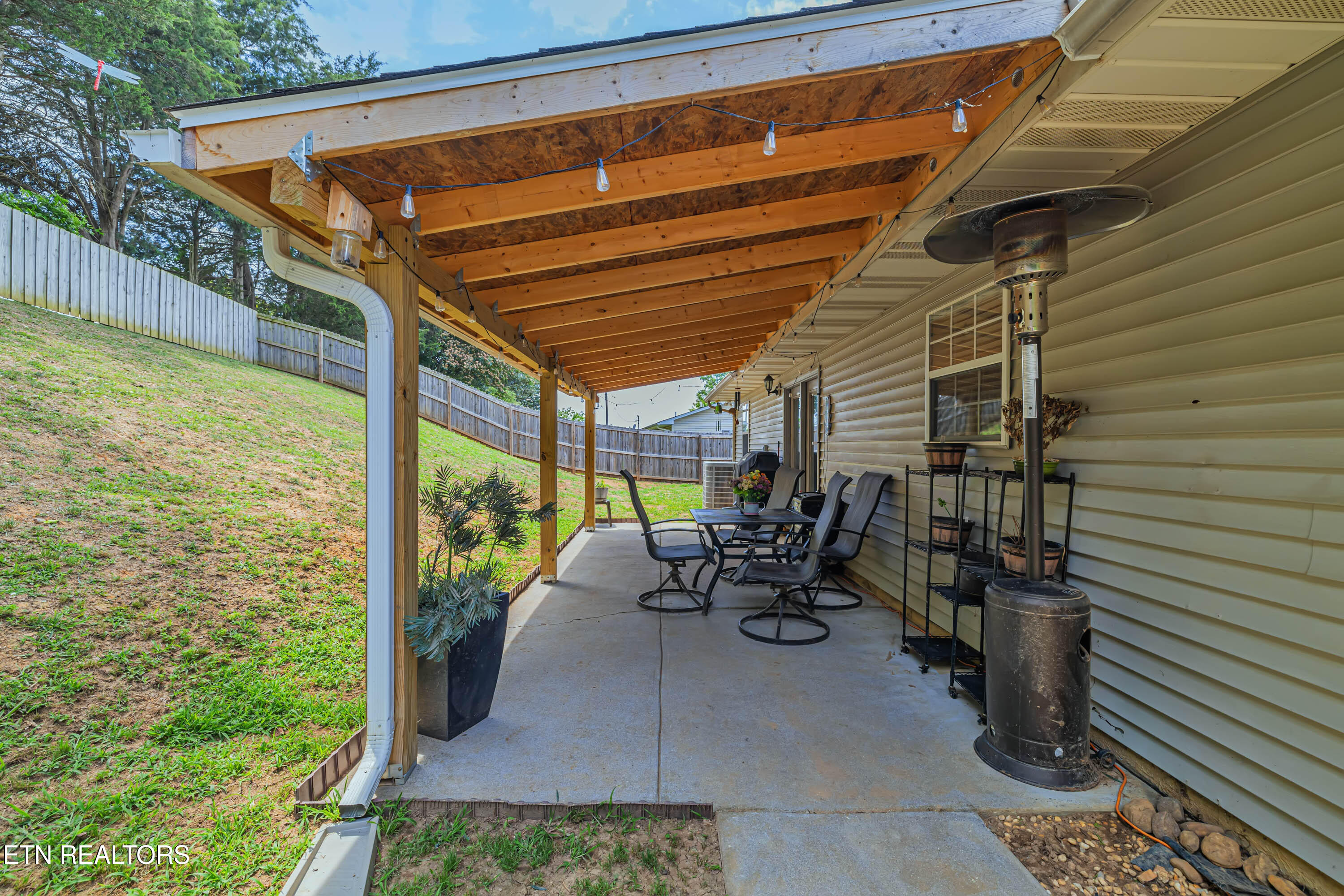 2746 Kentwood Kodak TN 37764