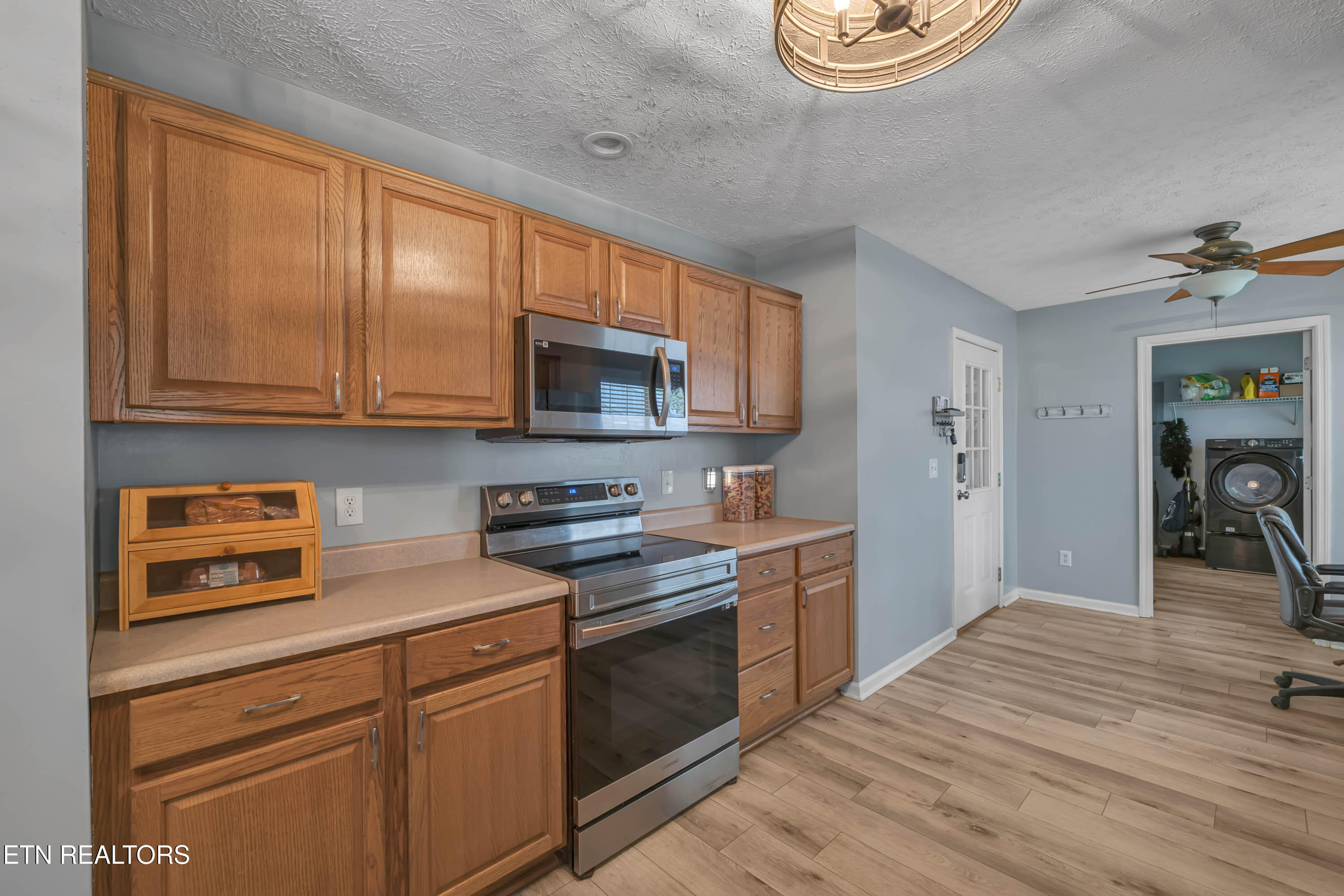 2746 Kentwood Kodak TN 37764