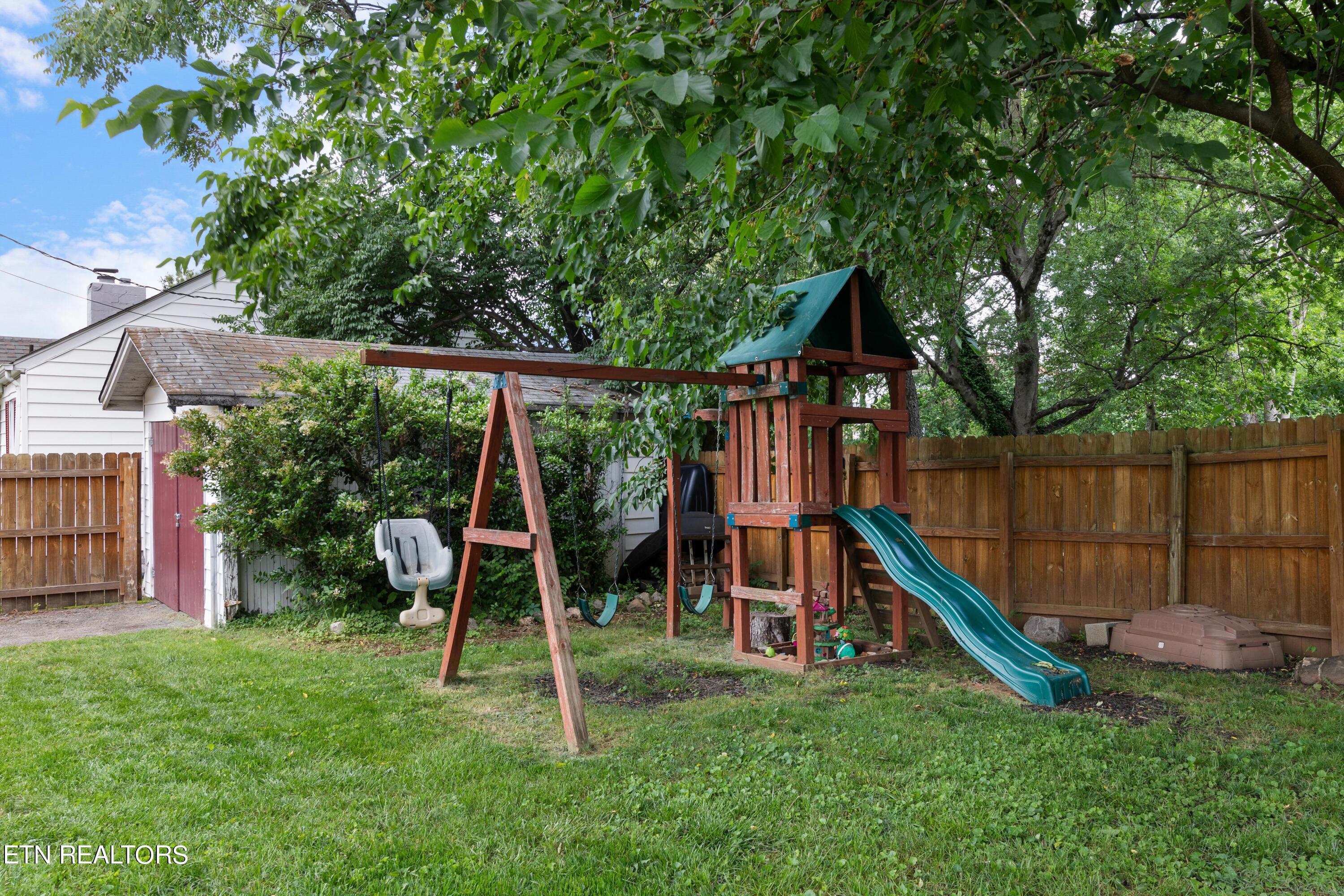2301 Edgewood Avenue Knoxville TN 37917