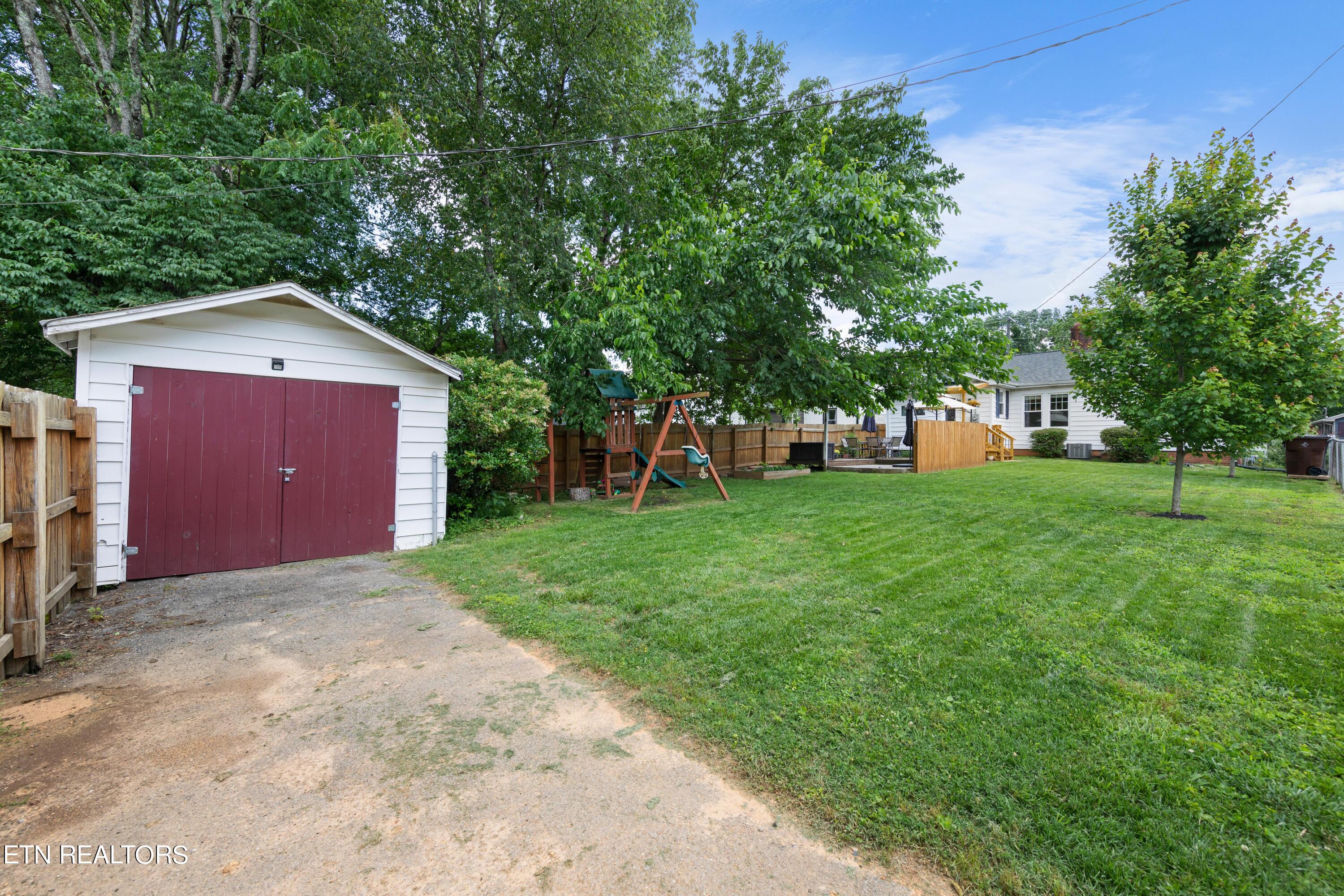2301 Edgewood Avenue Knoxville TN 37917