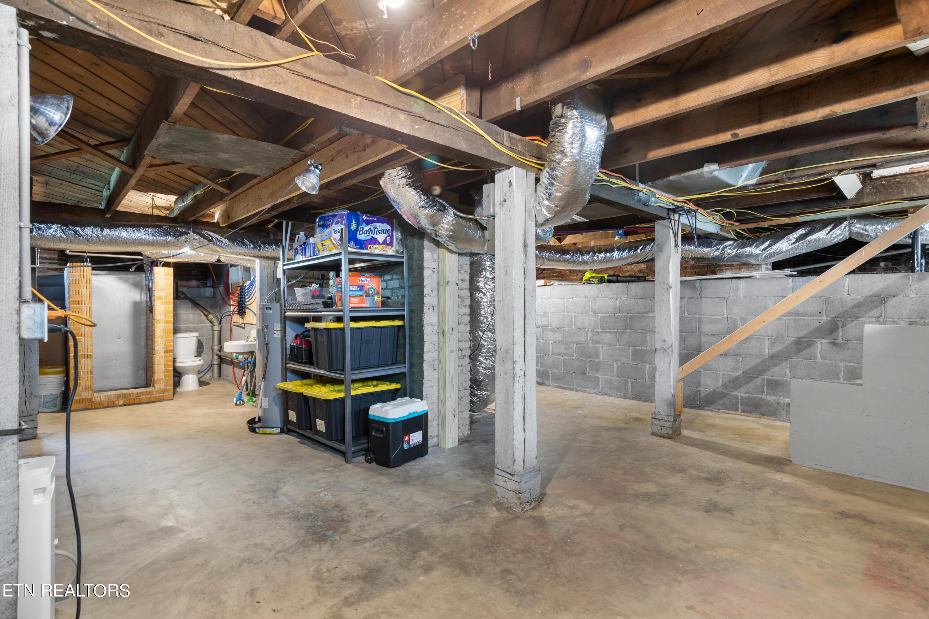 2301 Edgewood Avenue Knoxville TN 37917