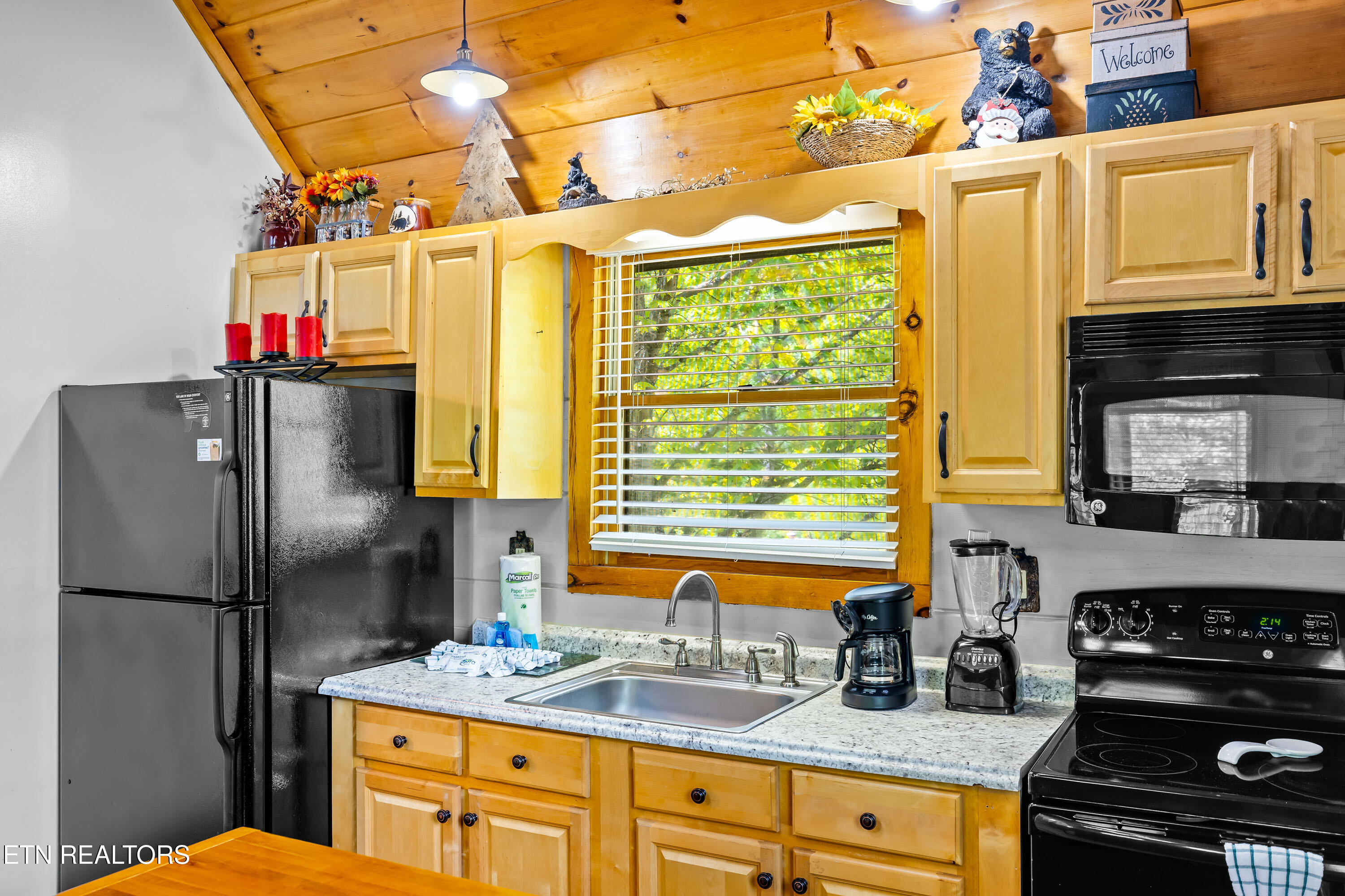 1017 Walini Way Sevierville TN 37876