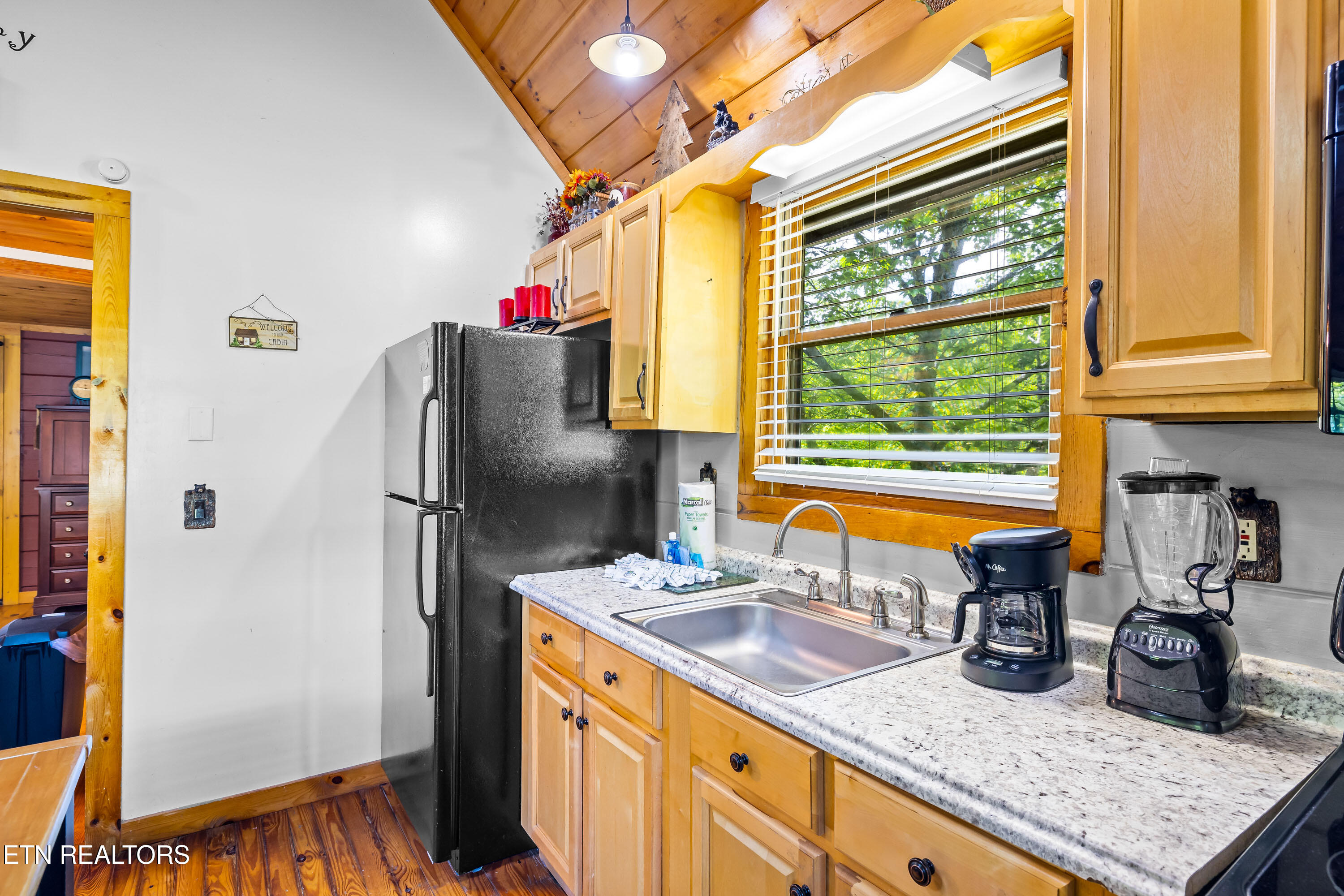 1017 Walini Way Sevierville TN 37876