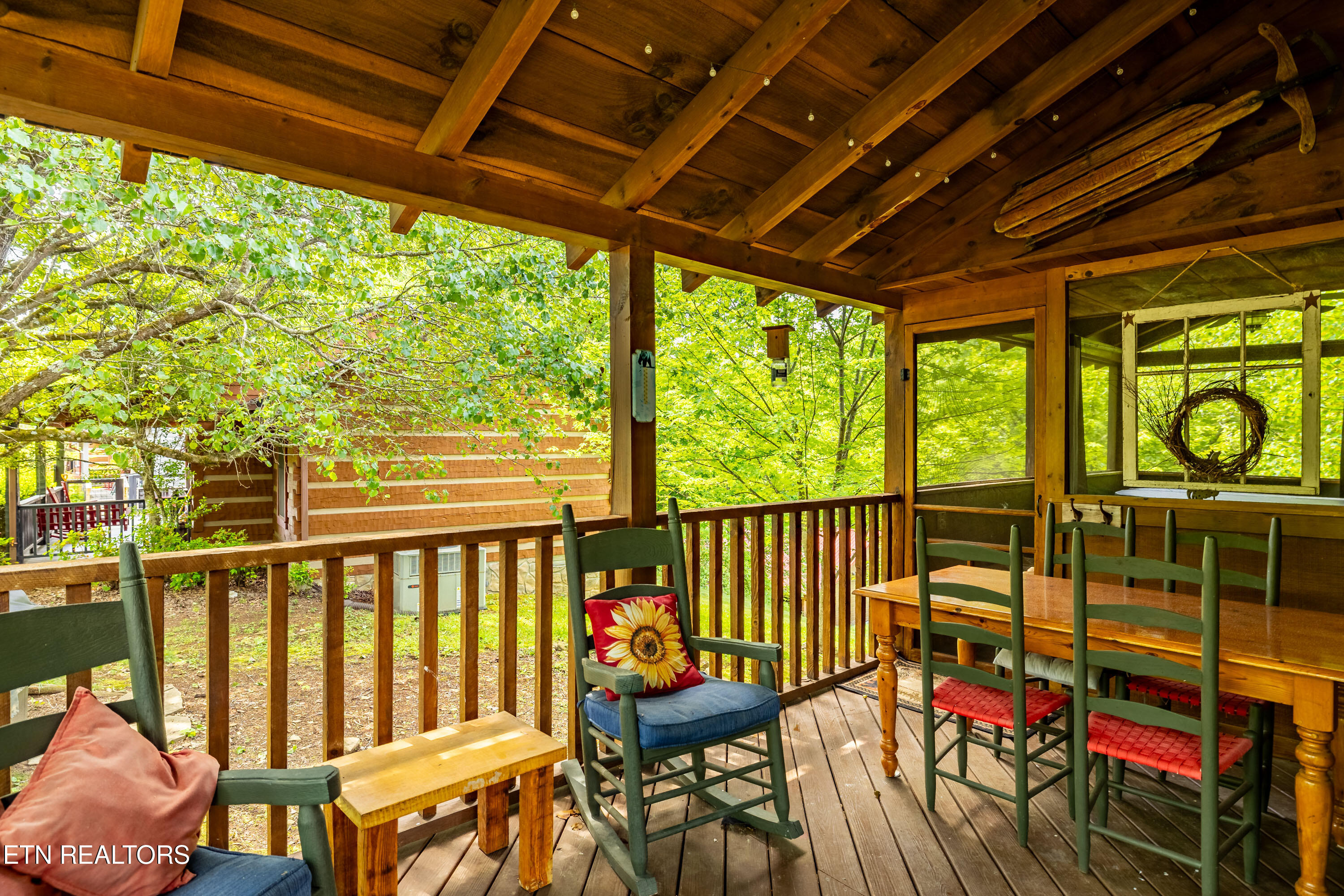 1017 Walini Way Sevierville TN 37876