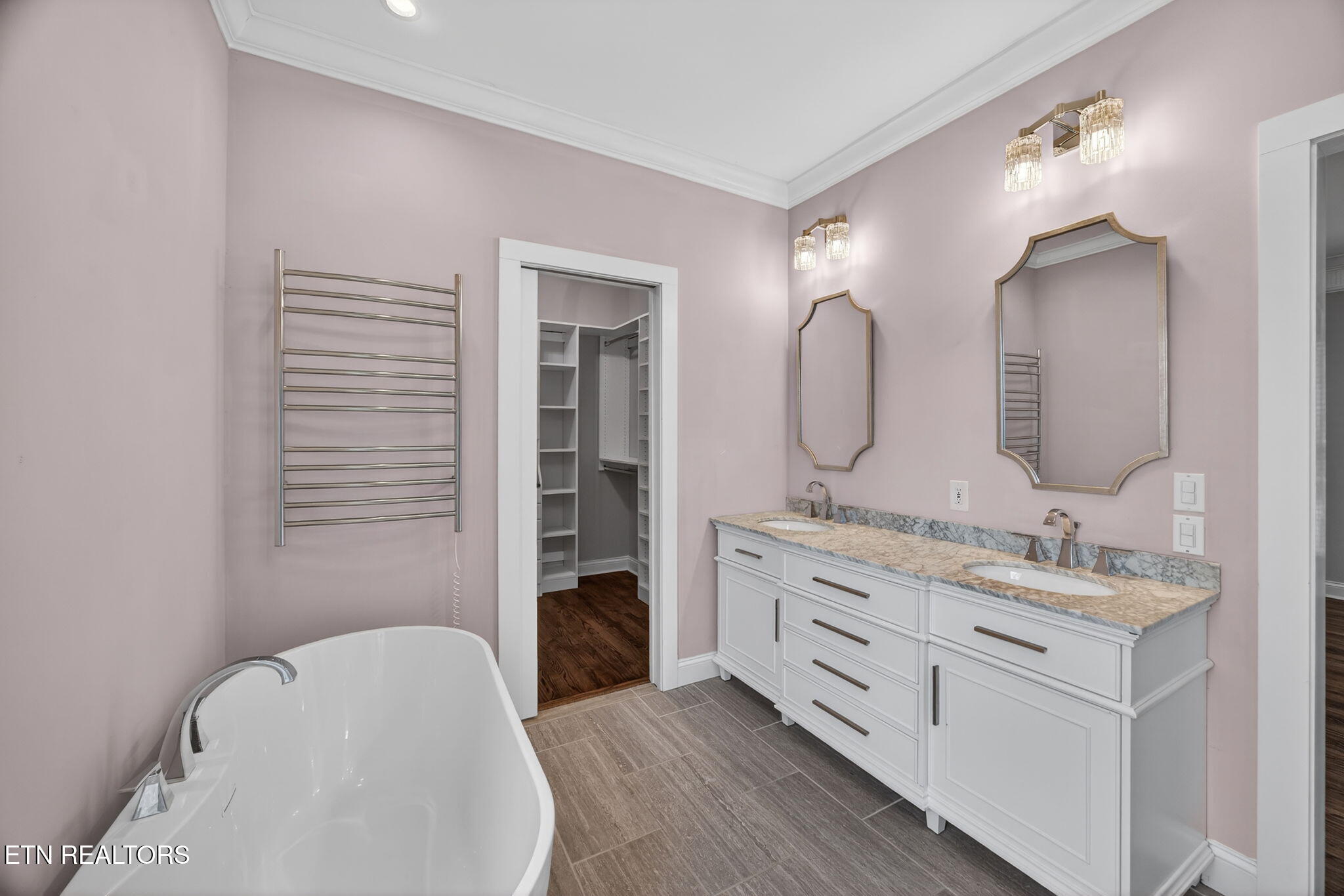 20 Palisades Parkway Oak Ridge TN 37830