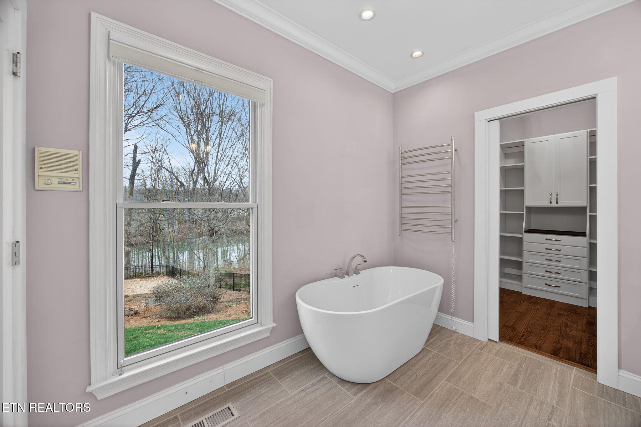 20 Palisades Parkway Oak Ridge TN 37830