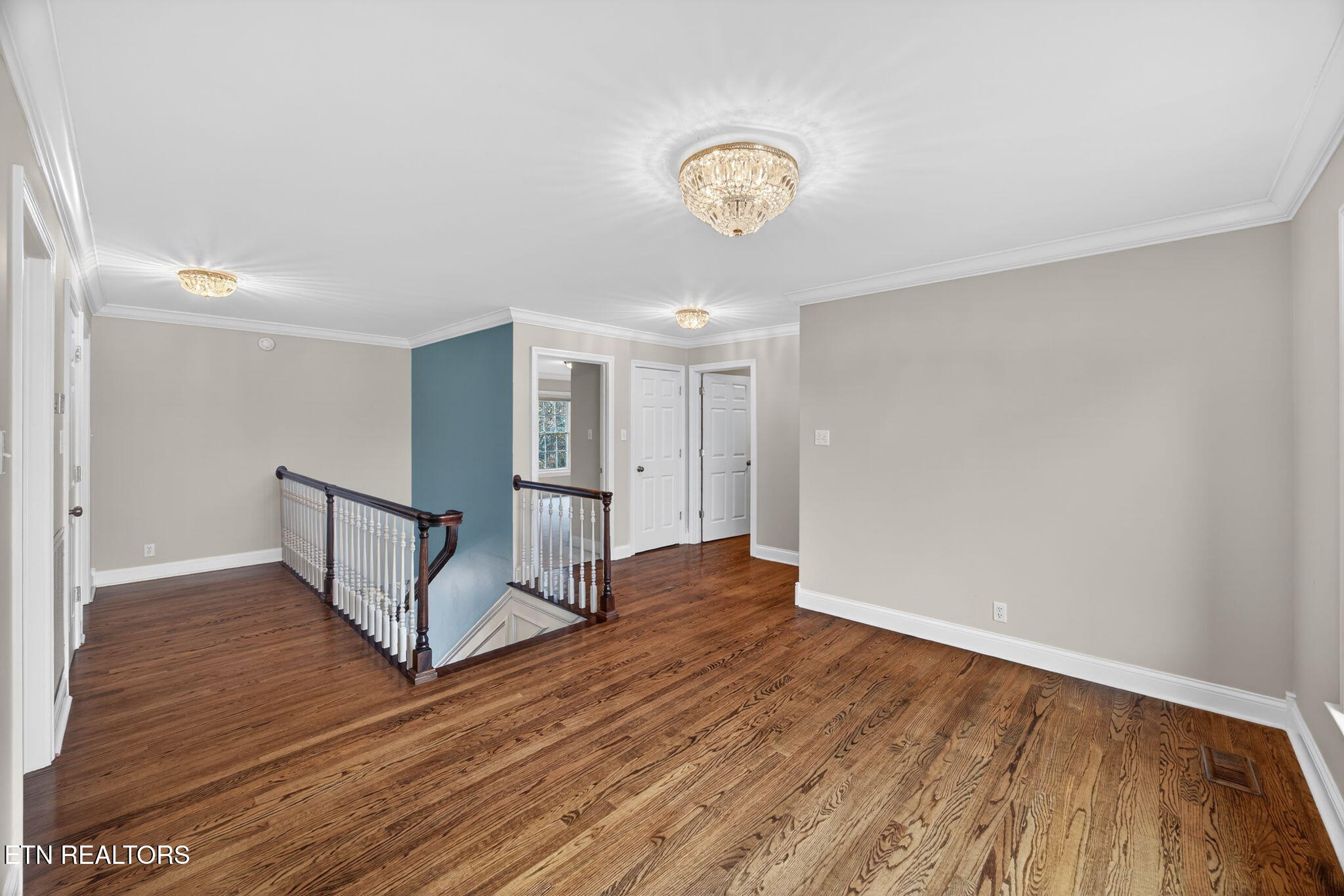 20 Palisades Parkway Oak Ridge TN 37830