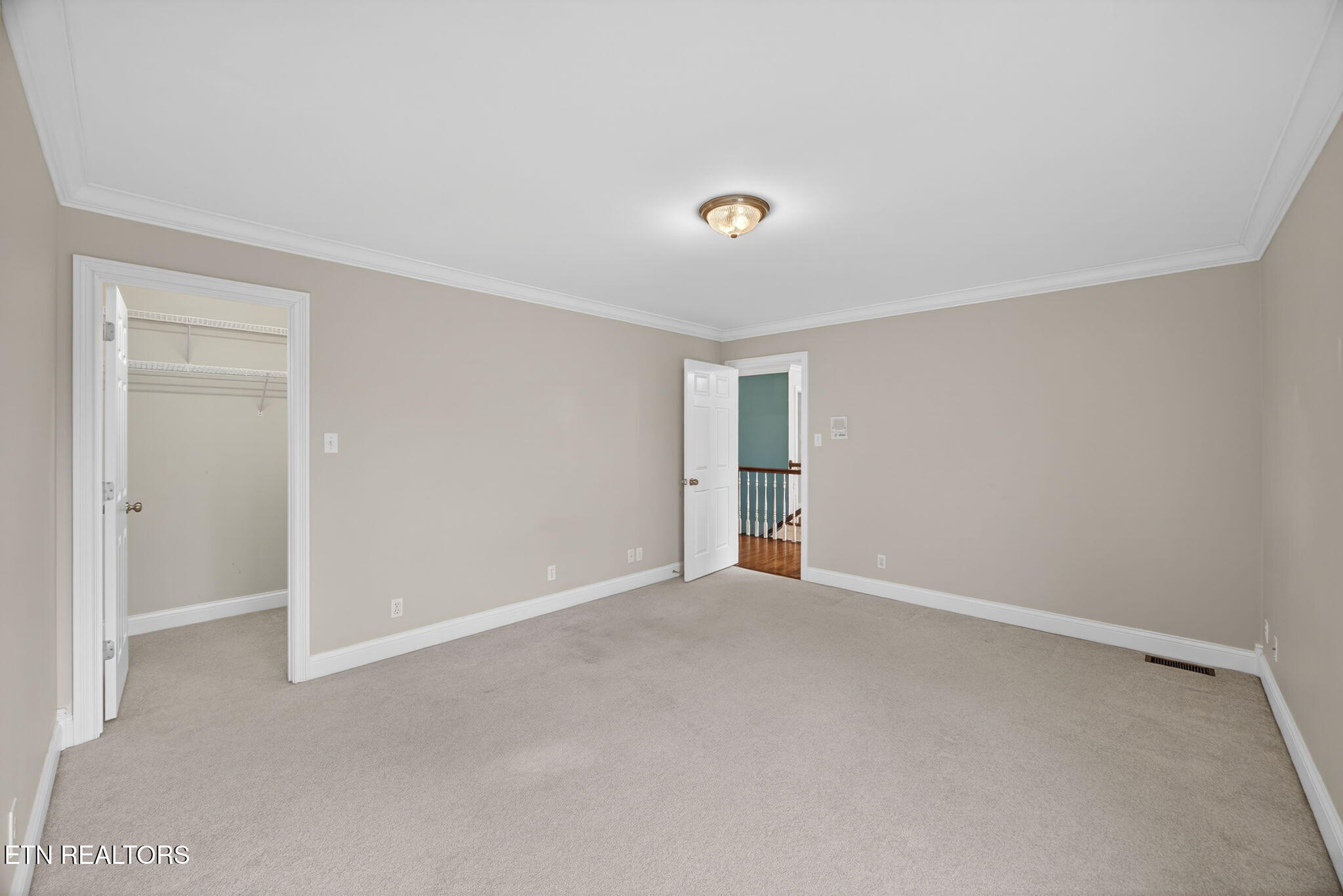 20 Palisades Parkway Oak Ridge TN 37830