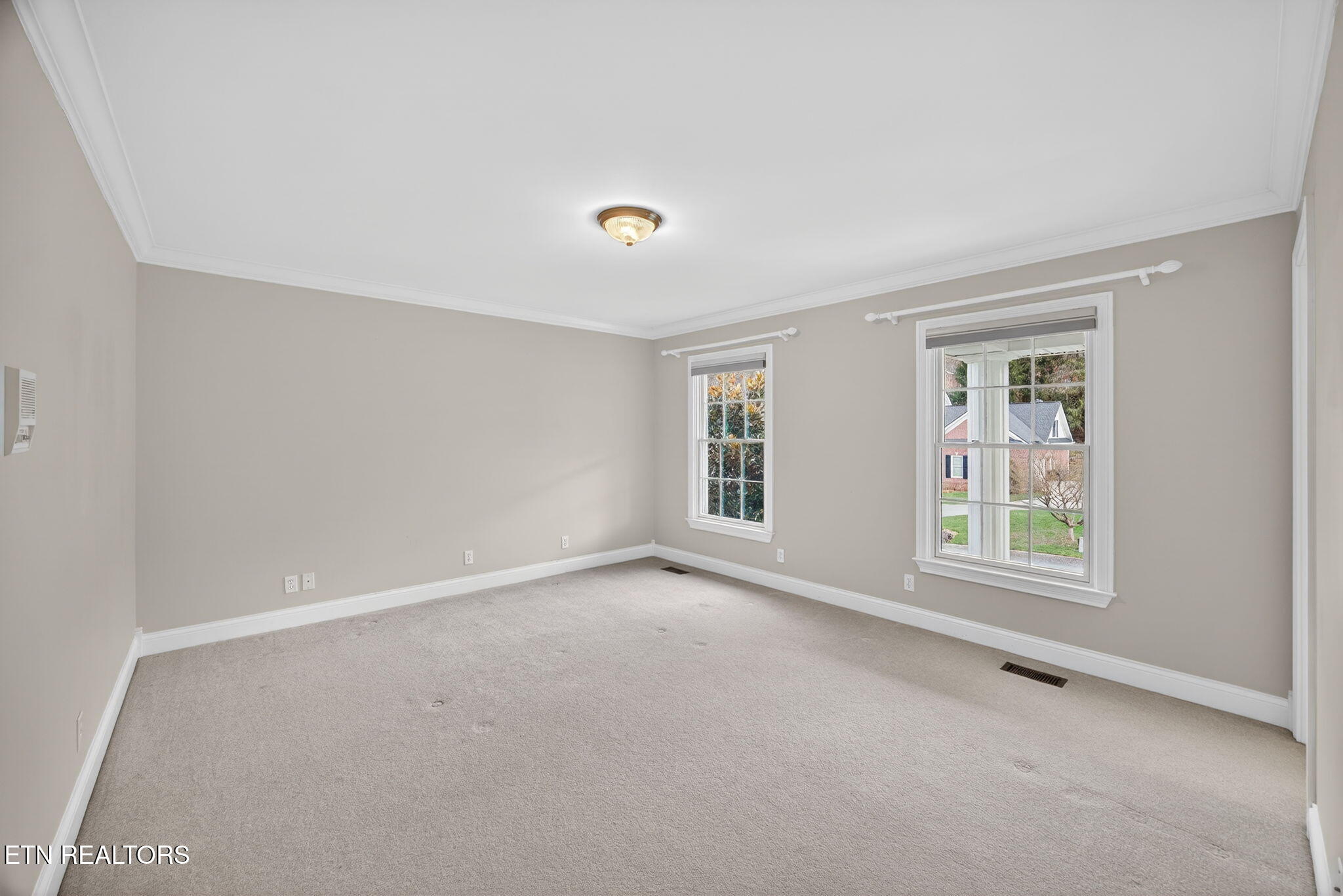 20 Palisades Parkway Oak Ridge TN 37830