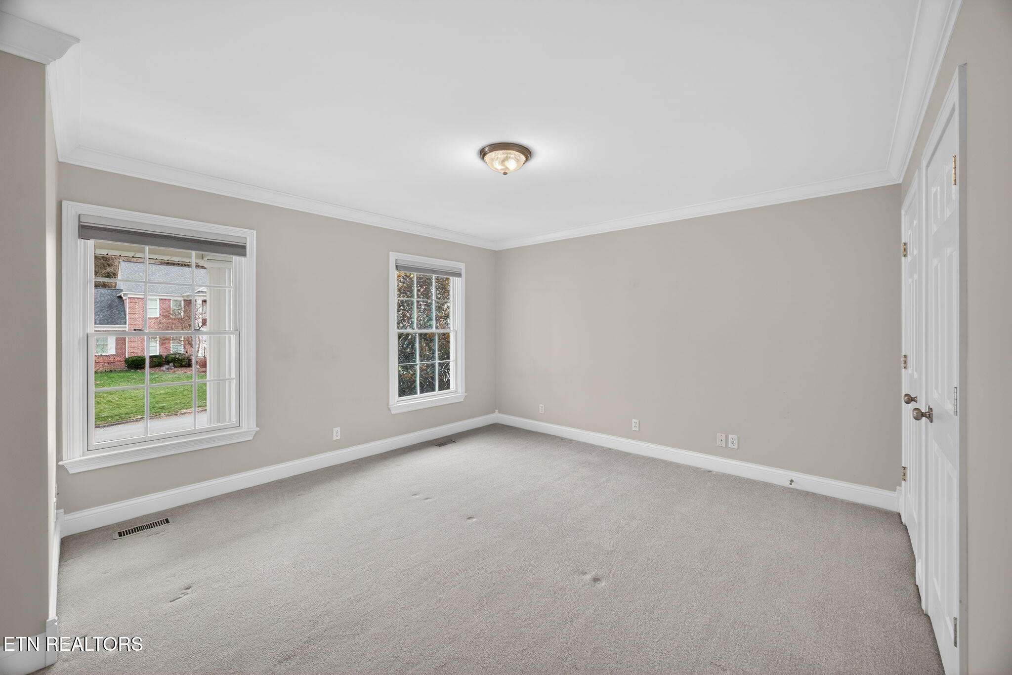 20 Palisades Parkway Oak Ridge TN 37830