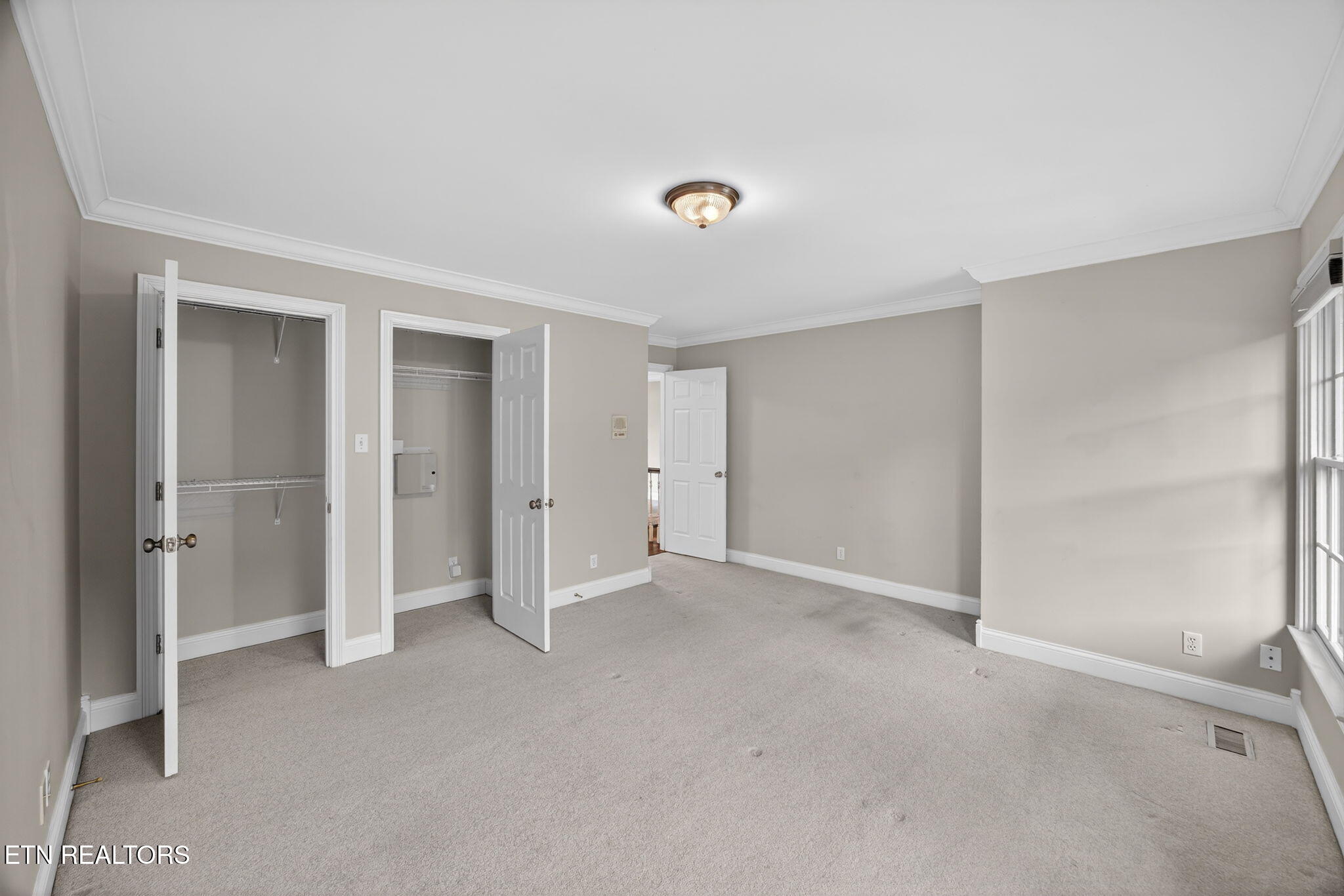 20 Palisades Parkway Oak Ridge TN 37830