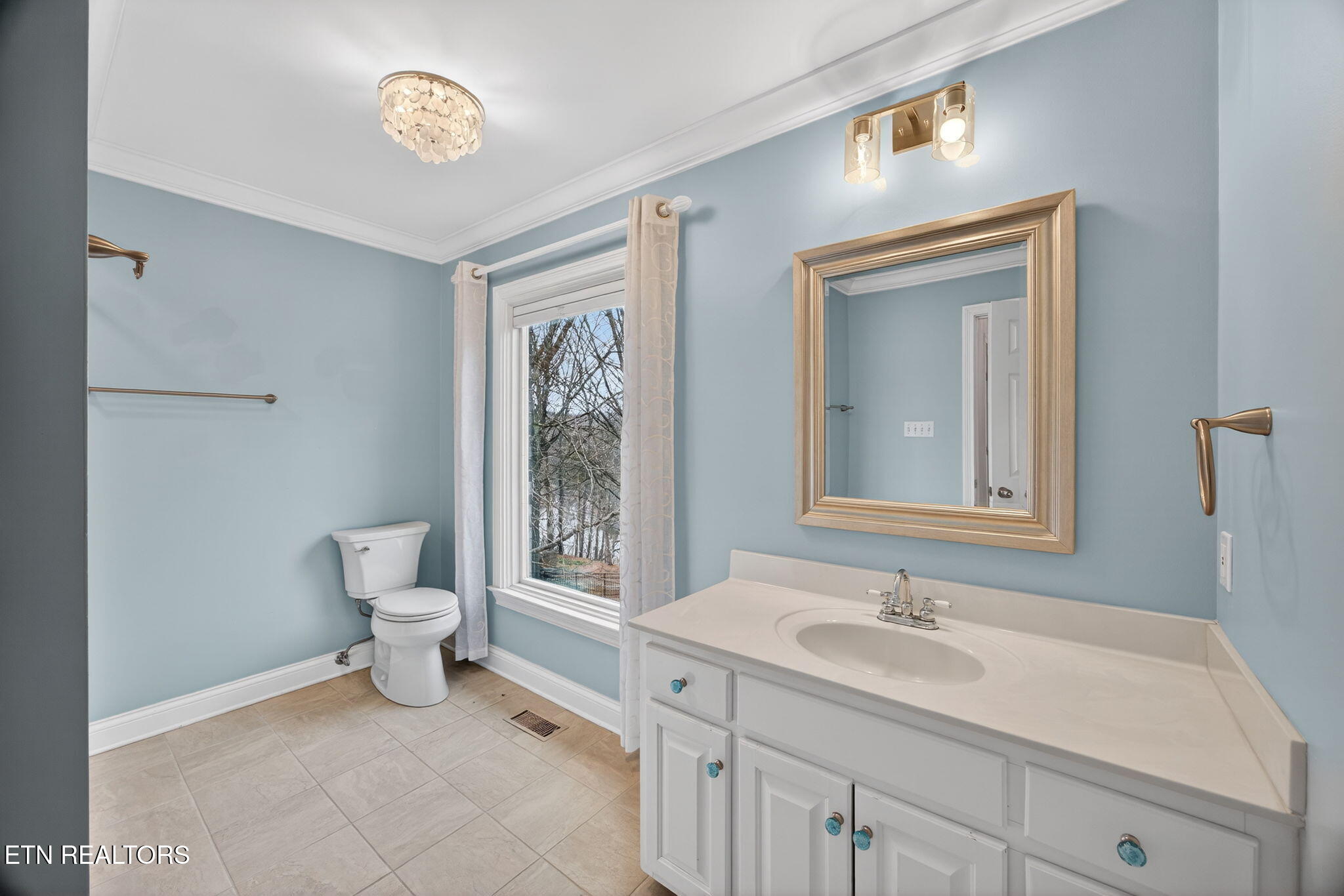20 Palisades Parkway Oak Ridge TN 37830