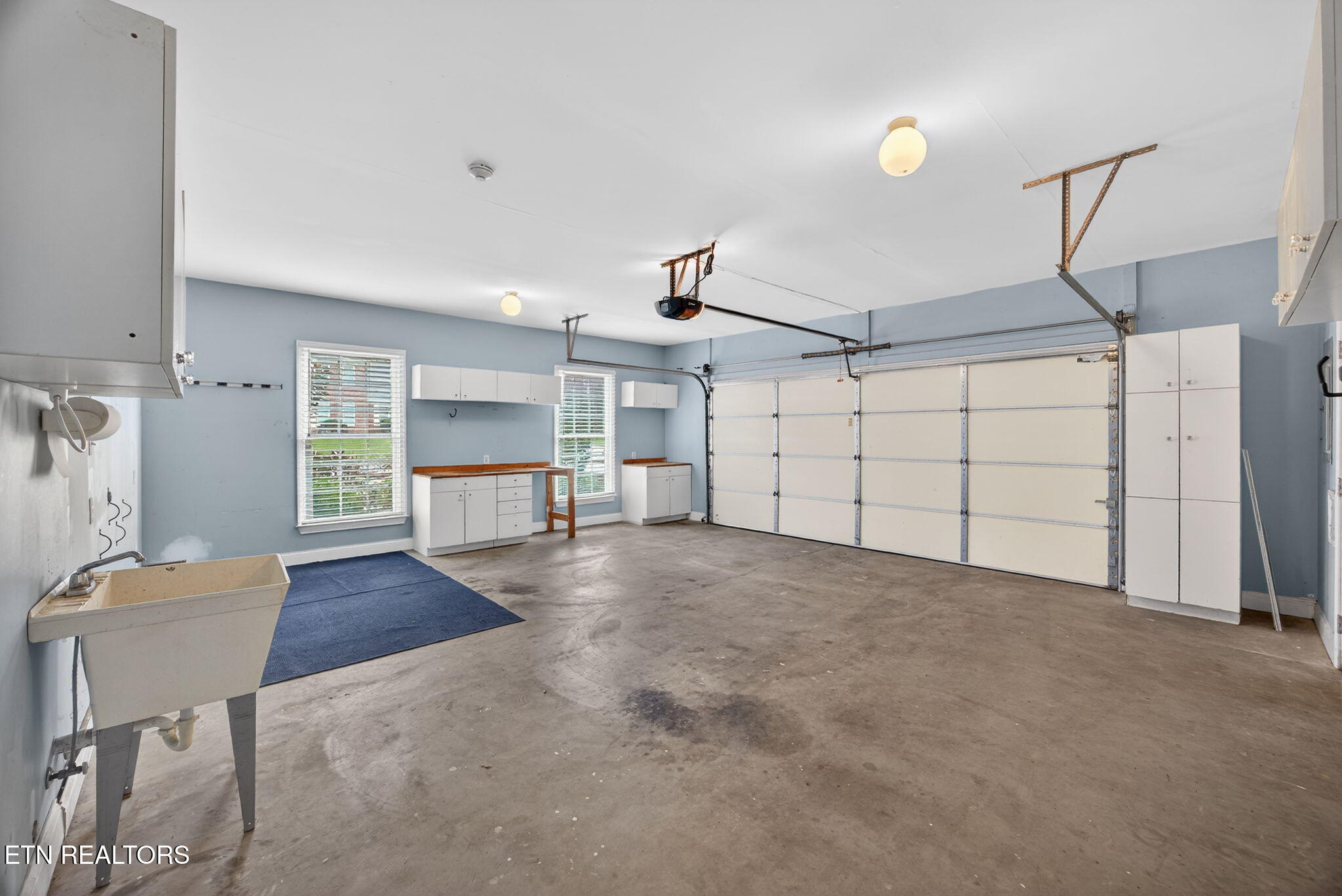 20 Palisades Parkway Oak Ridge TN 37830