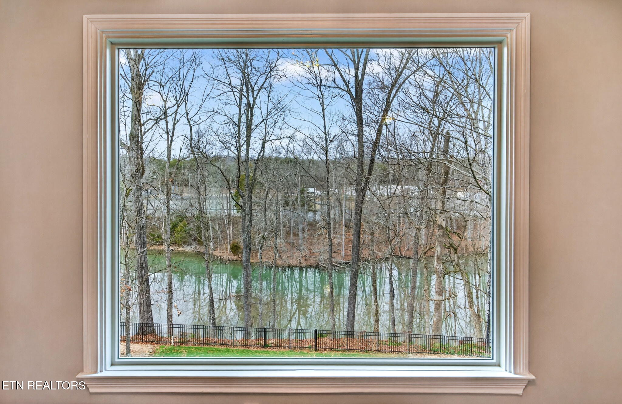 20 Palisades Parkway Oak Ridge TN 37830