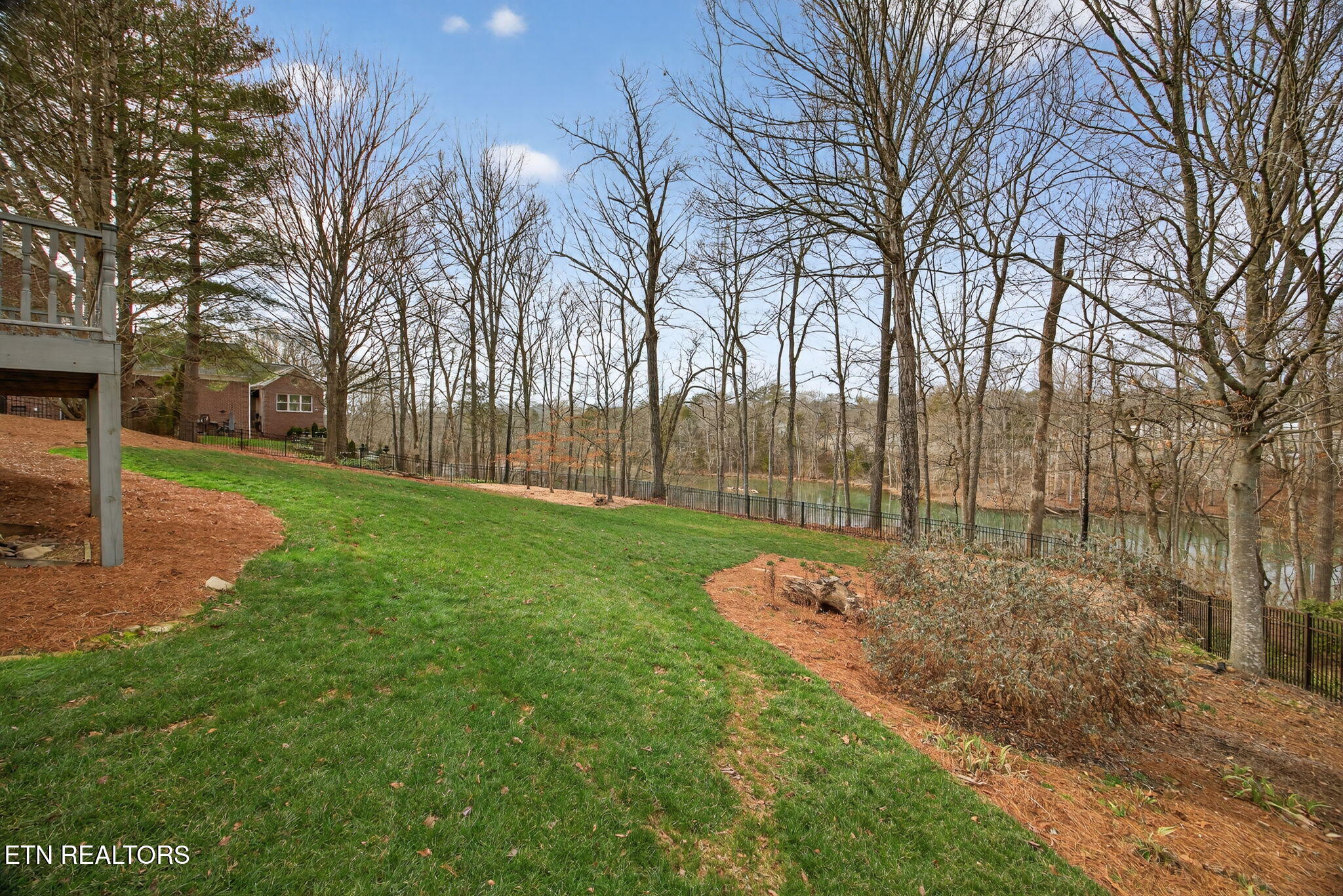 20 Palisades Parkway Oak Ridge TN 37830