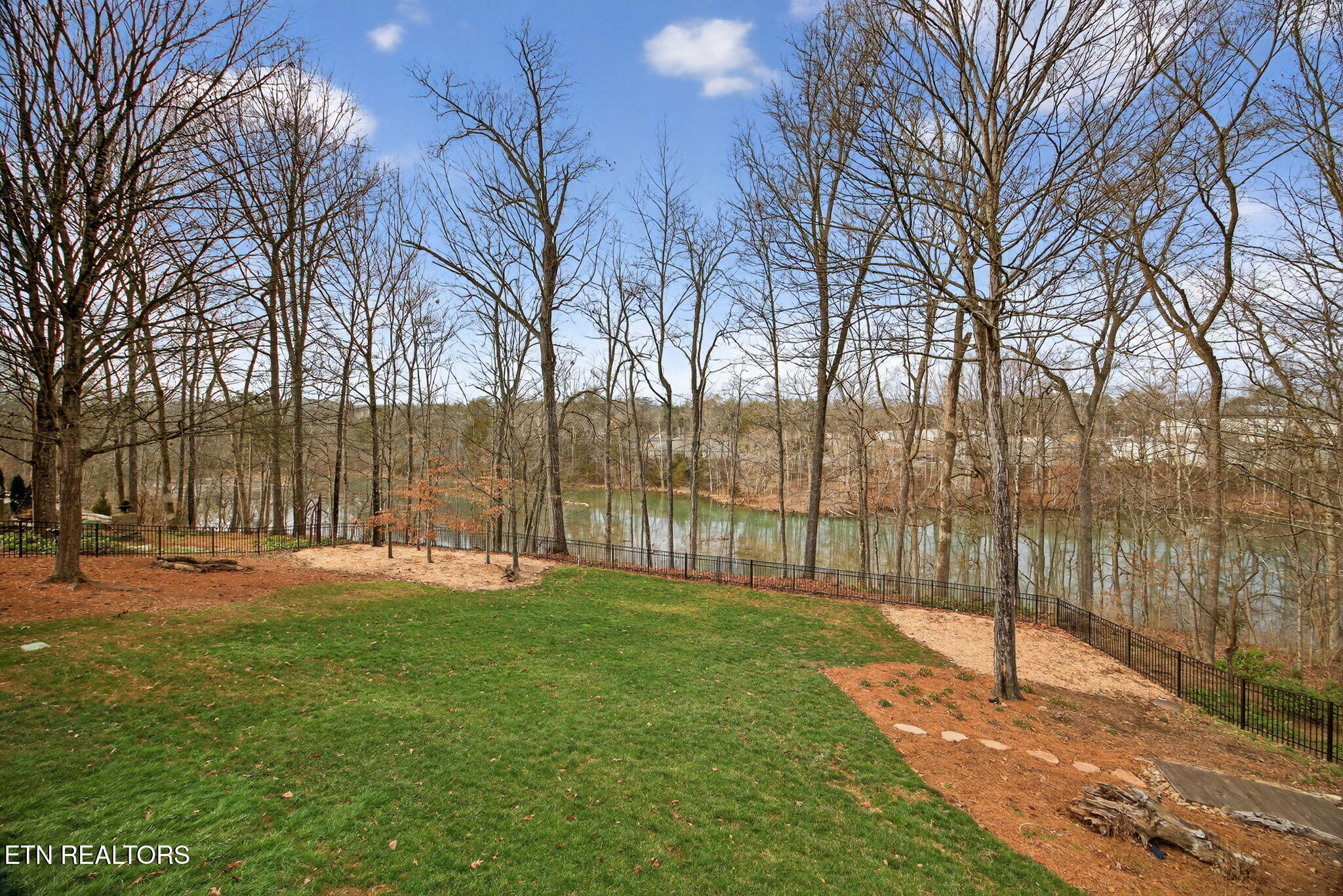20 Palisades Parkway Oak Ridge TN 37830
