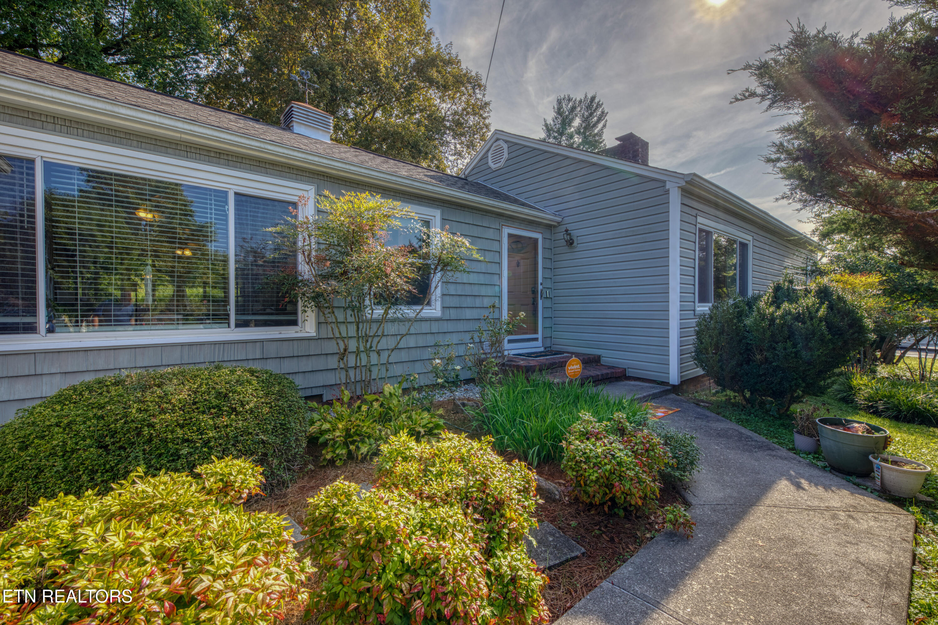 5908 Chalmers Drive Knoxville TN 37920