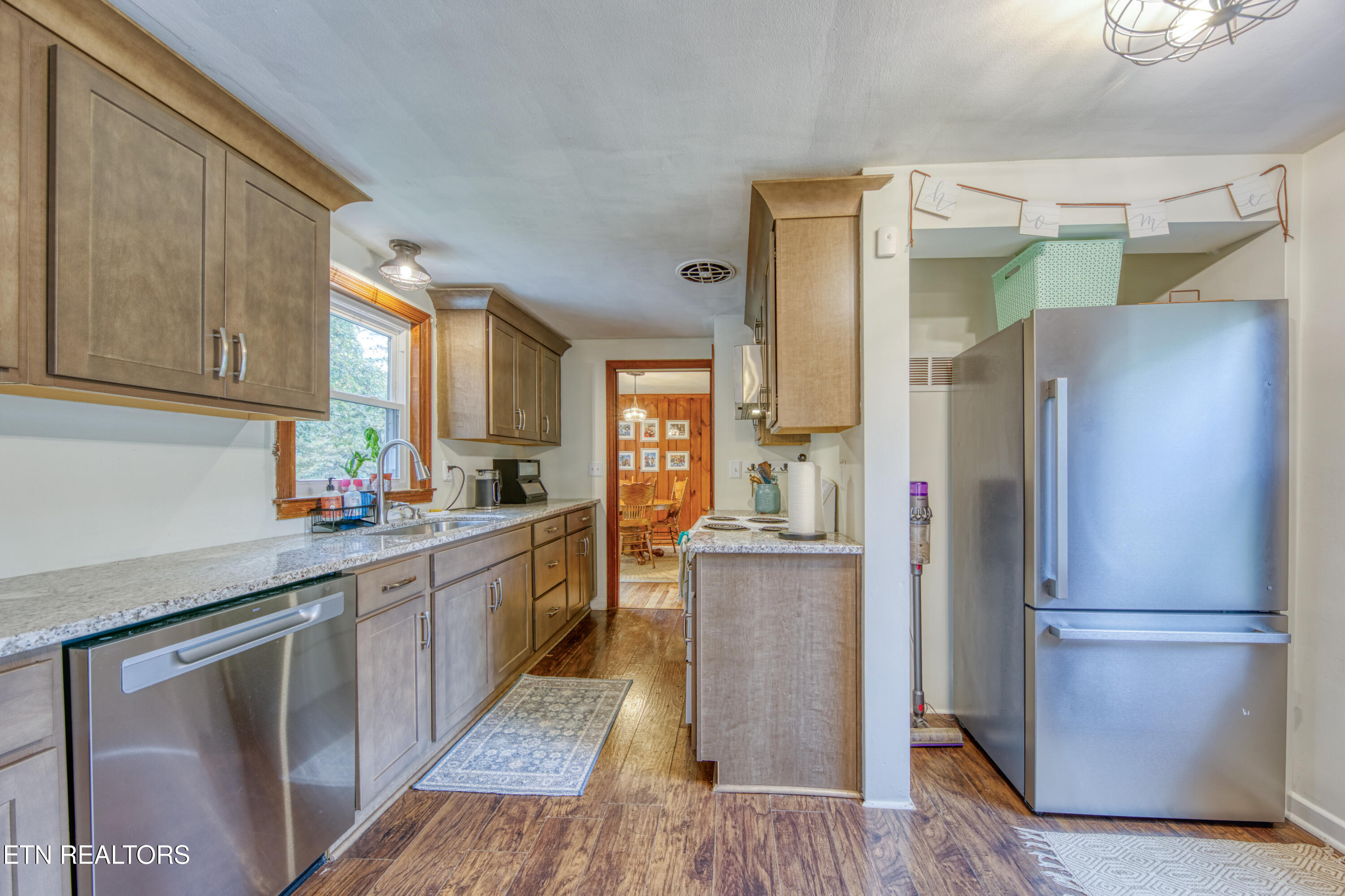 5908 Chalmers Drive Knoxville TN 37920
