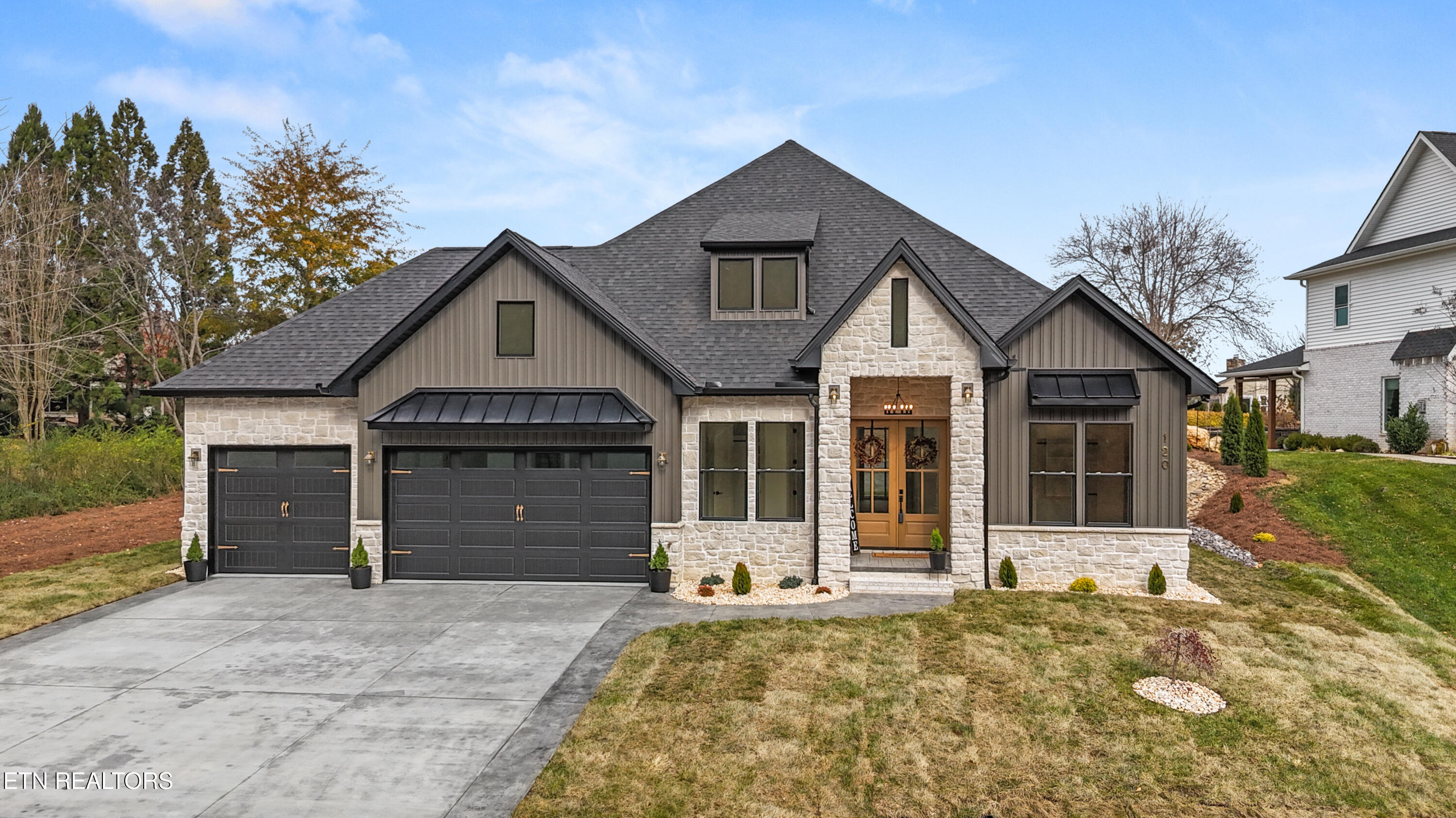 Loudon TN, 120 Chuniloti Way