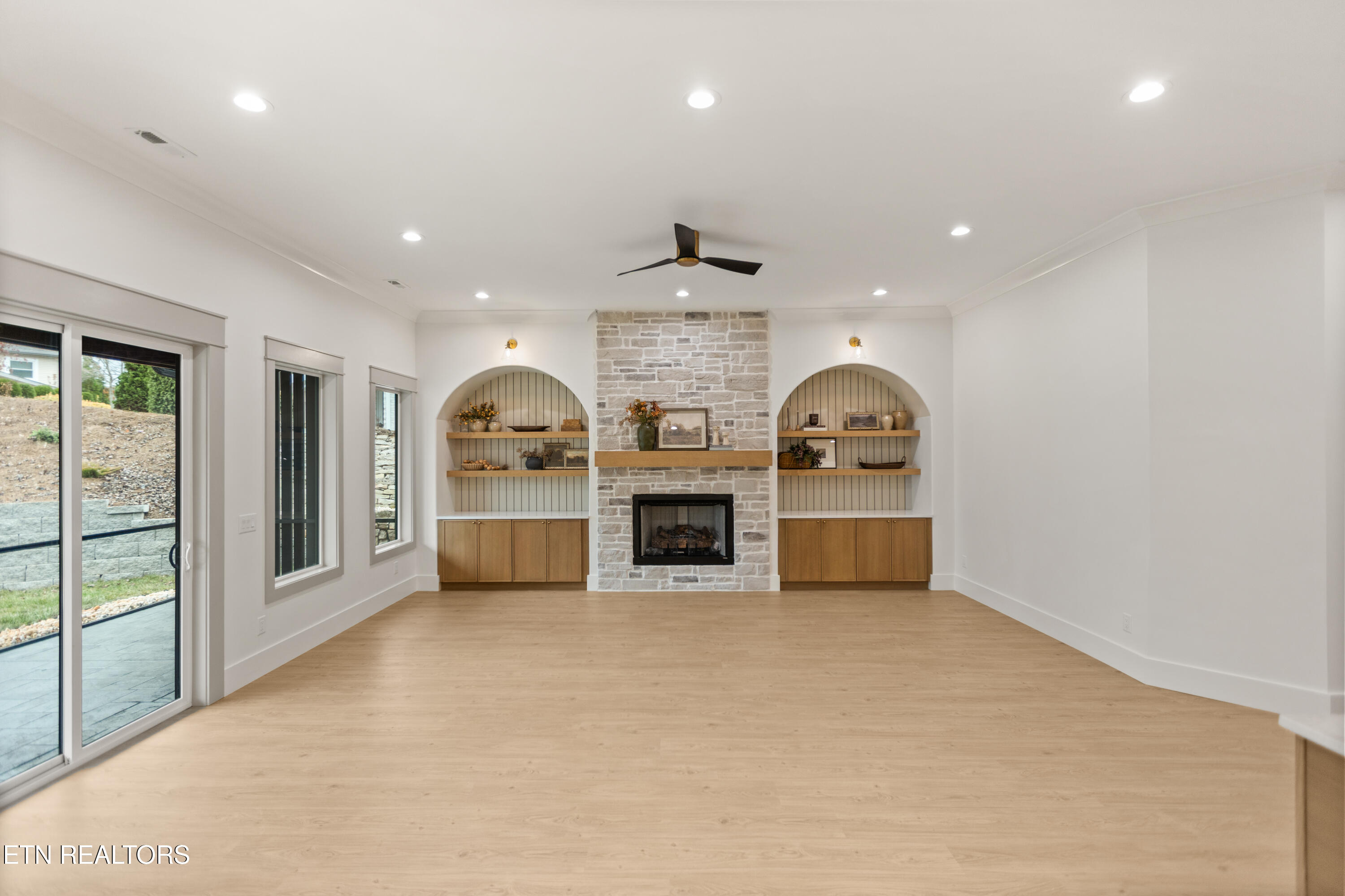120 Chuniloti Way Loudon TN 37774