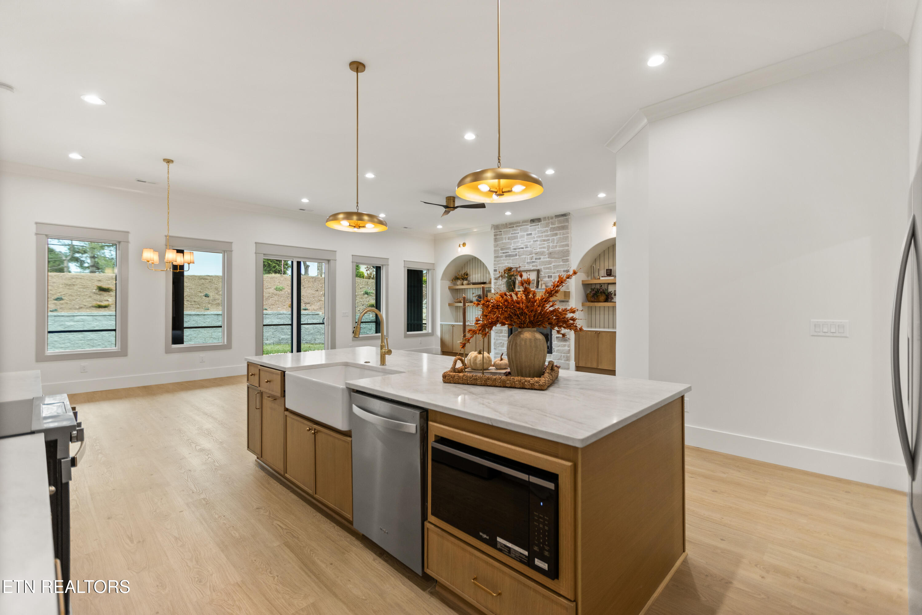 120 Chuniloti Way Loudon TN 37774