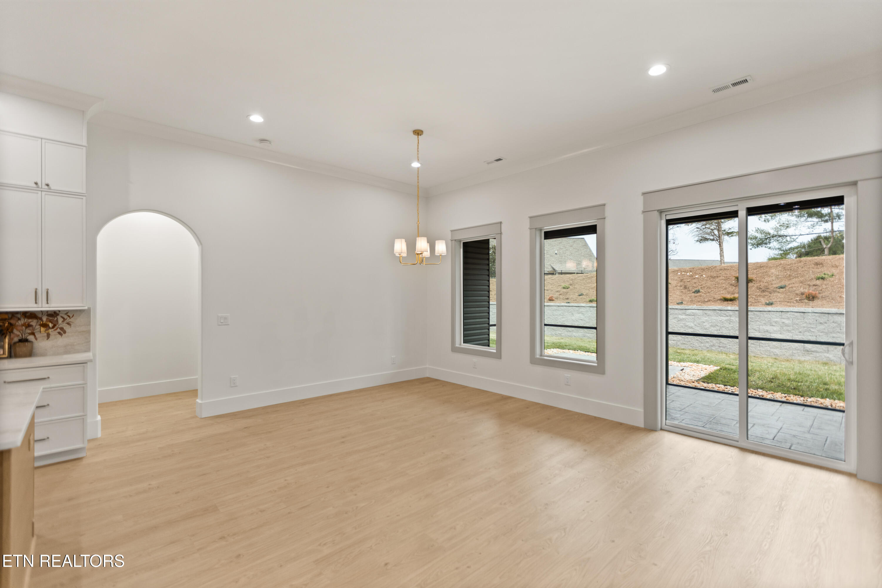 120 Chuniloti Way Loudon TN 37774